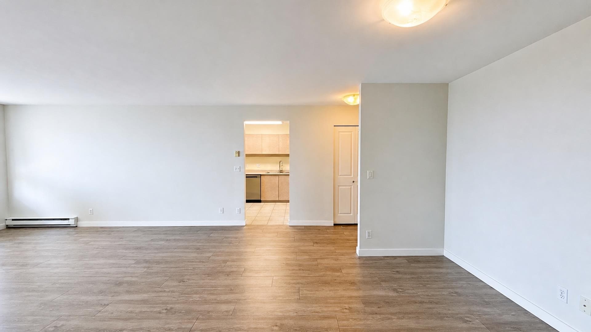 1101 - 551 Austin Avenue, Coquitlam, V3K 6R7 — photo 4