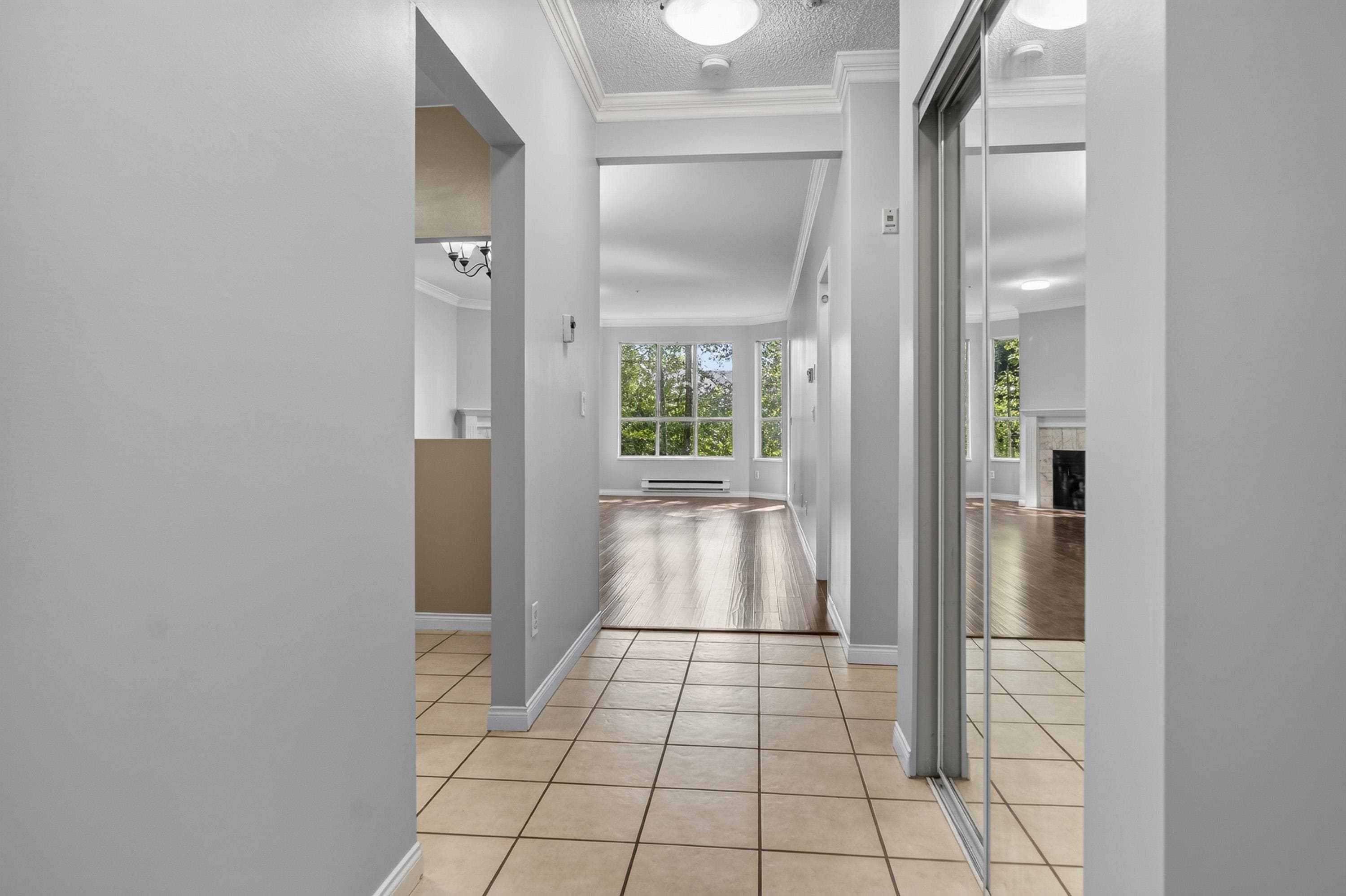204 - 5646 200 Street, Langley, V3A 1M8 — photo 5