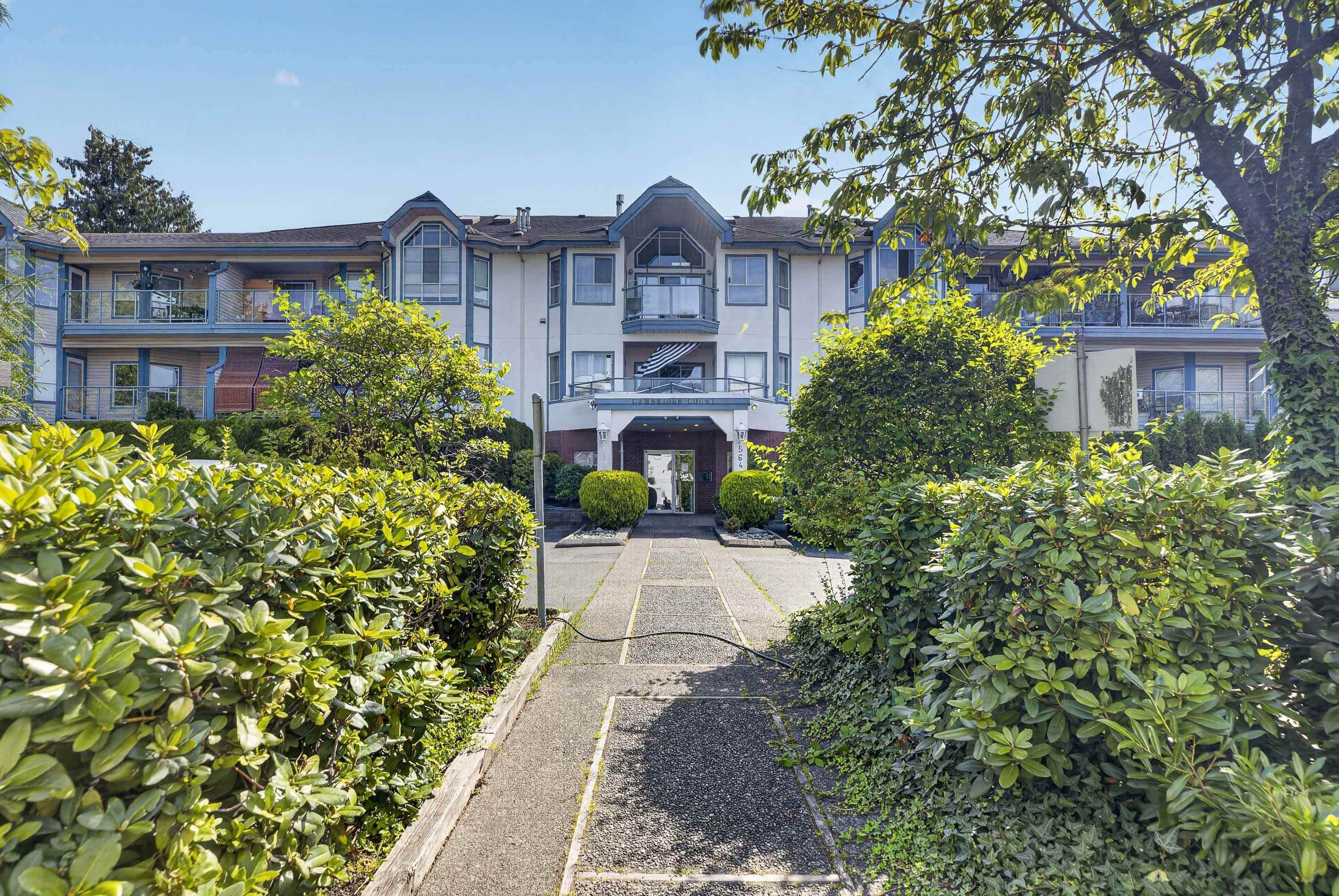 204 - 5646 200 Street, Langley, V3A 1M8 — photo 4