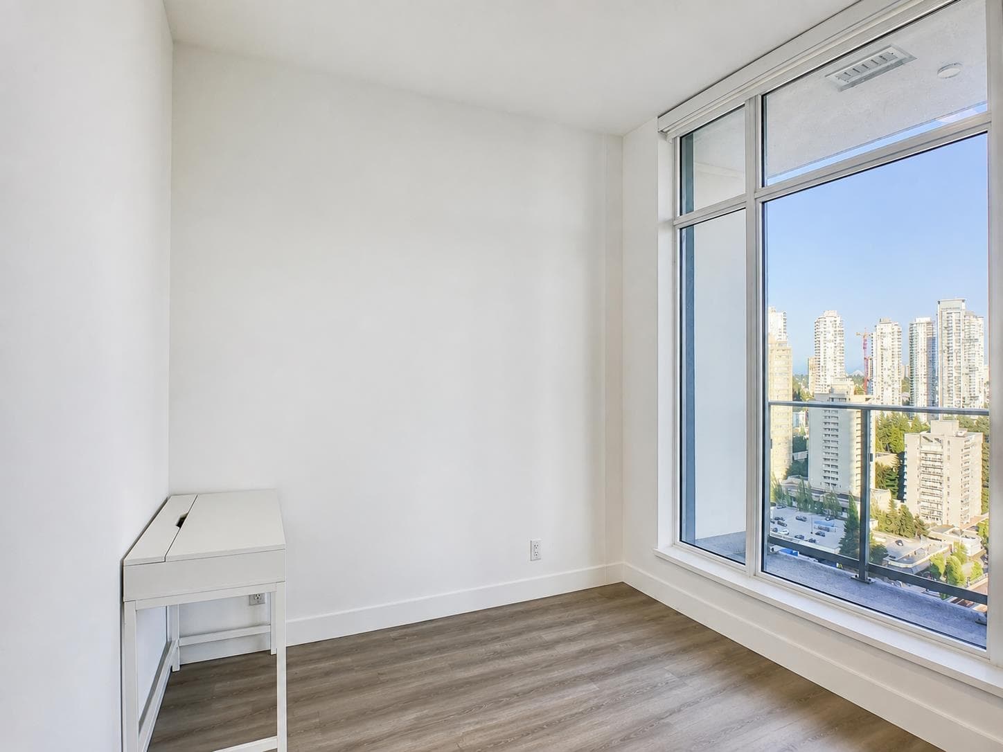 1804 - 6511 Sussex Avenue, Burnaby, V5H 0K5 — photo 5