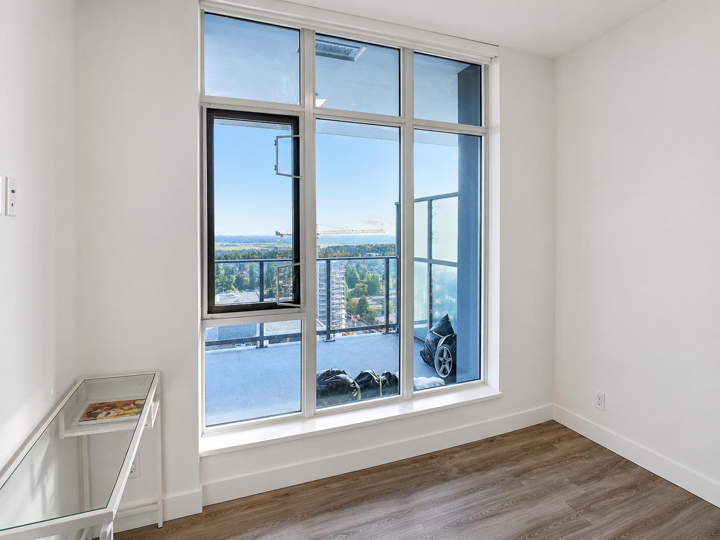 1804 - 6511 Sussex Avenue, Burnaby, V5H 0K5 — photo 4