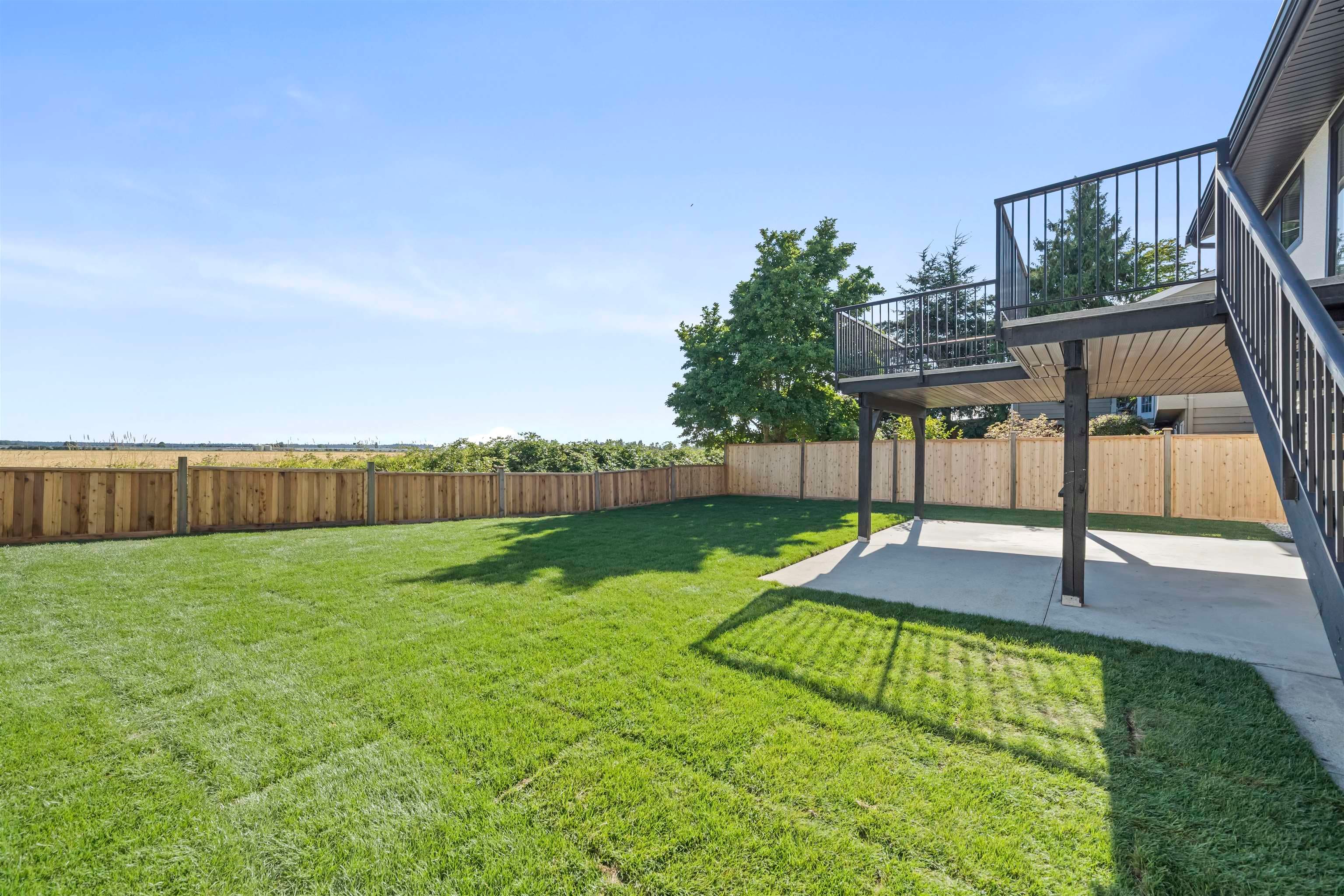 5548 44 Avenue, Delta, V4K 1E1 — photo 5