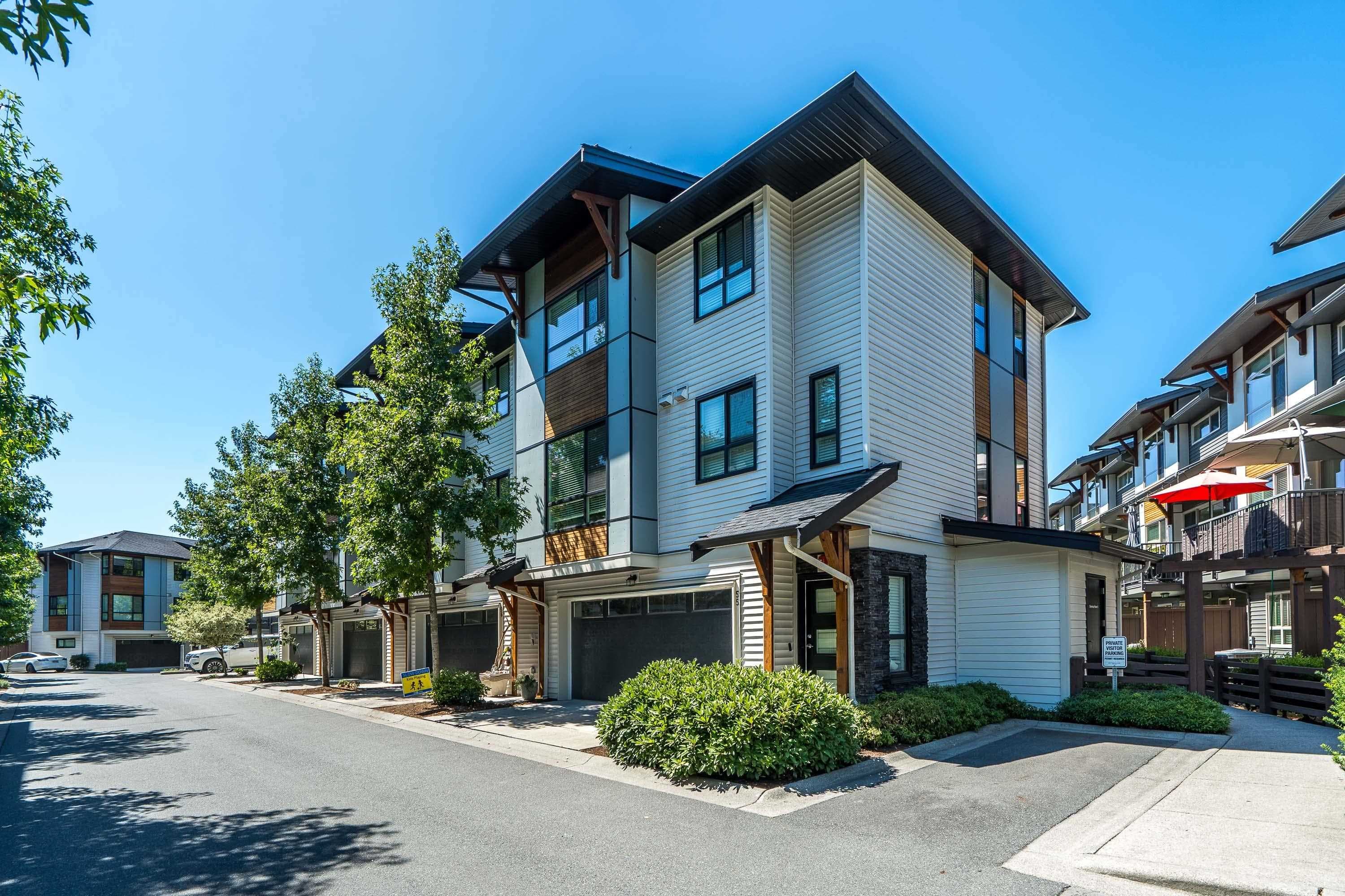 57 - 8508 204 Street, Langley, V2Y 0V8 — photo 3