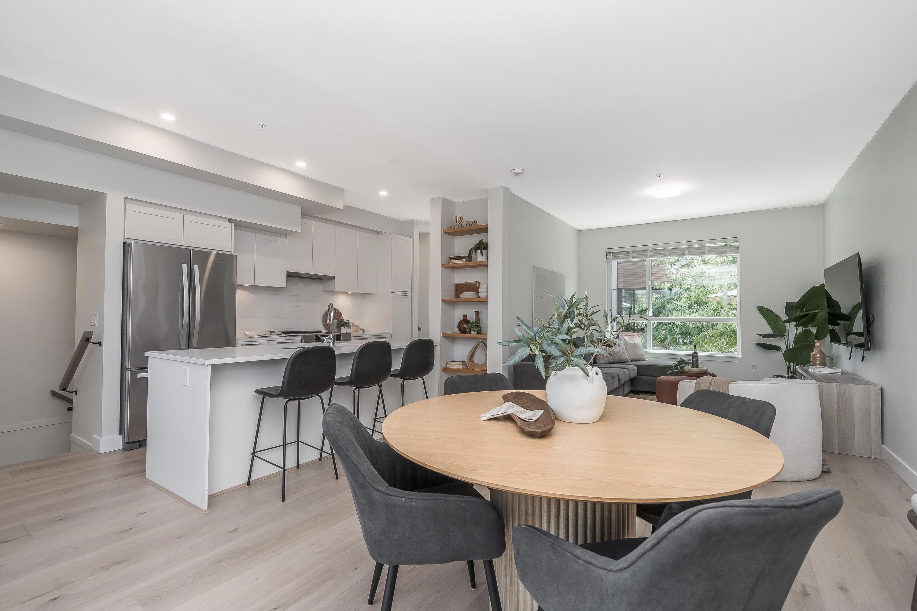 57 - 8508 204 Street, Langley, V2Y 0V8 — photo 5