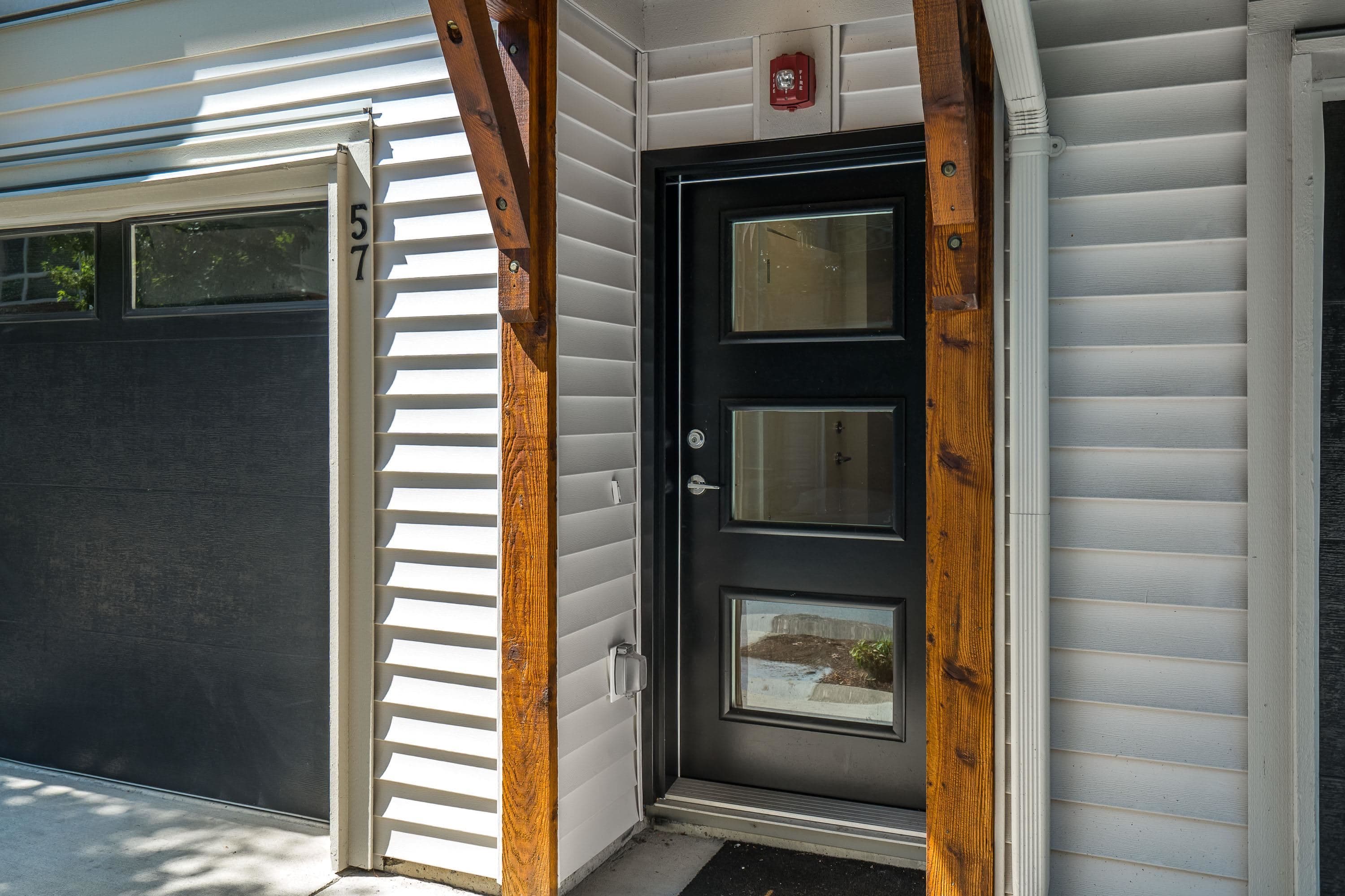 57 - 8508 204 Street, Langley, V2Y 0V8 — photo 4