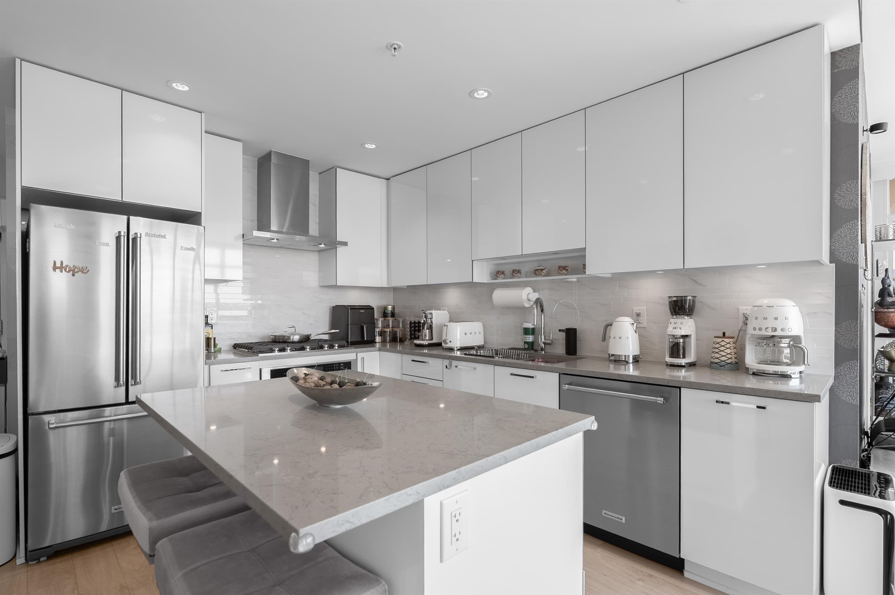 4010 - 1788 Gilmore Avenue, Burnaby, V5C 0L5 — photo 5