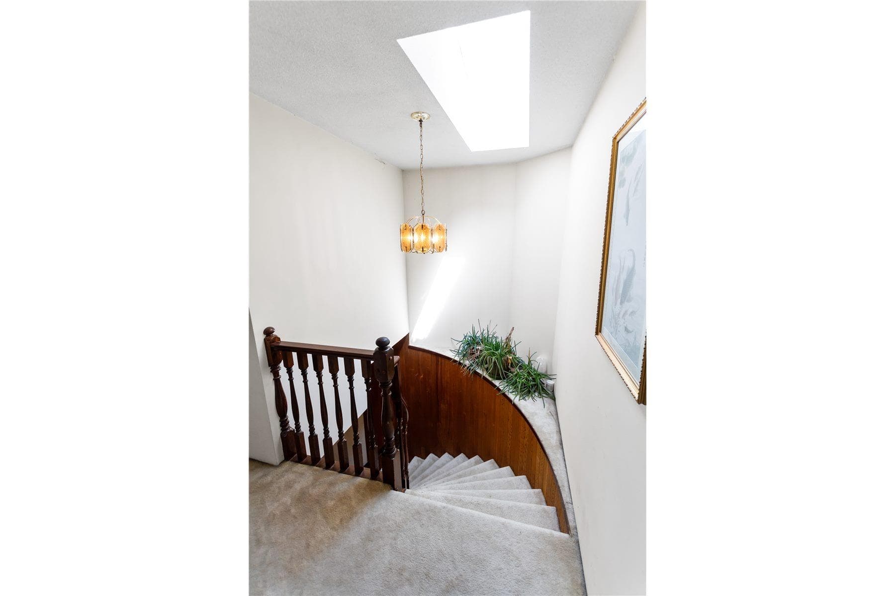 2986 E 3rd Avenue, Vancouver, V5M 1H8 — photo 3