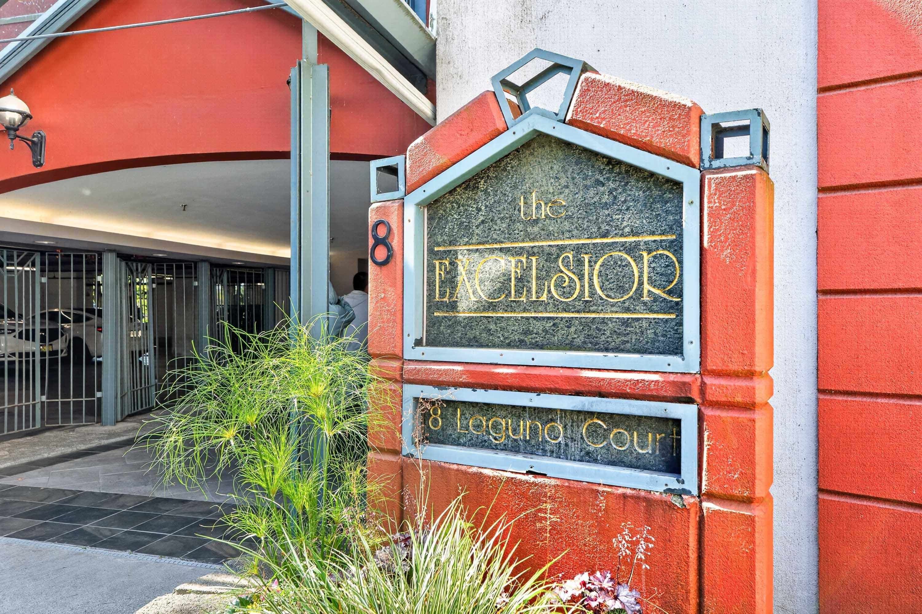 1802 - 8 Laguna Court, New Westminster, V3M 6M6 — photo 3