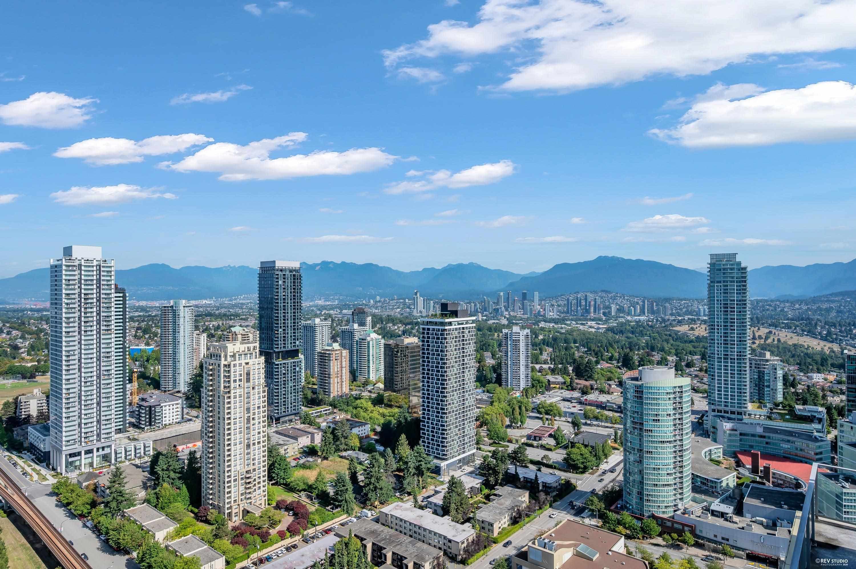 3606 - 6383 Mckay Avenue, Burnaby, V5H 0H8 — photo 3