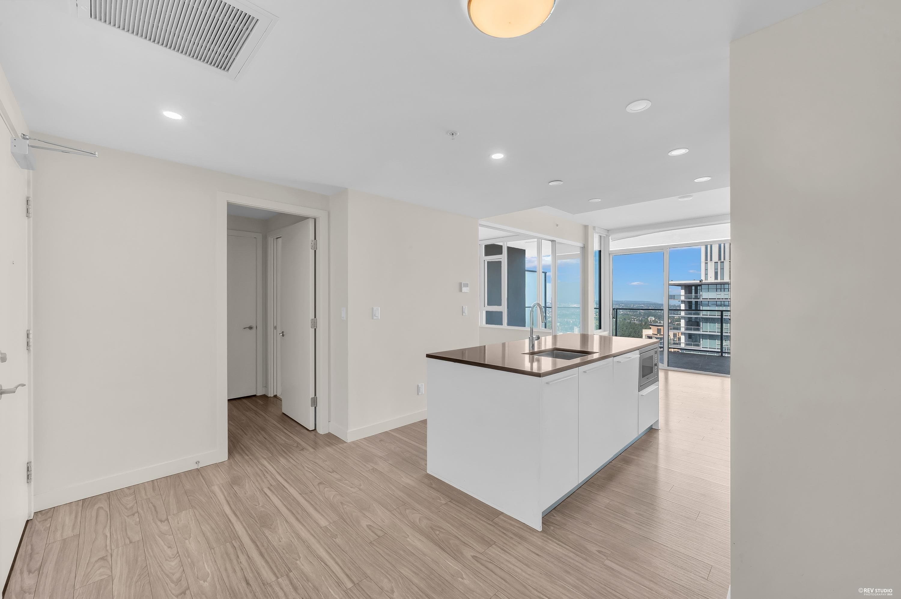 3606 - 6383 Mckay Avenue, Burnaby, V5H 0H8 — photo 5