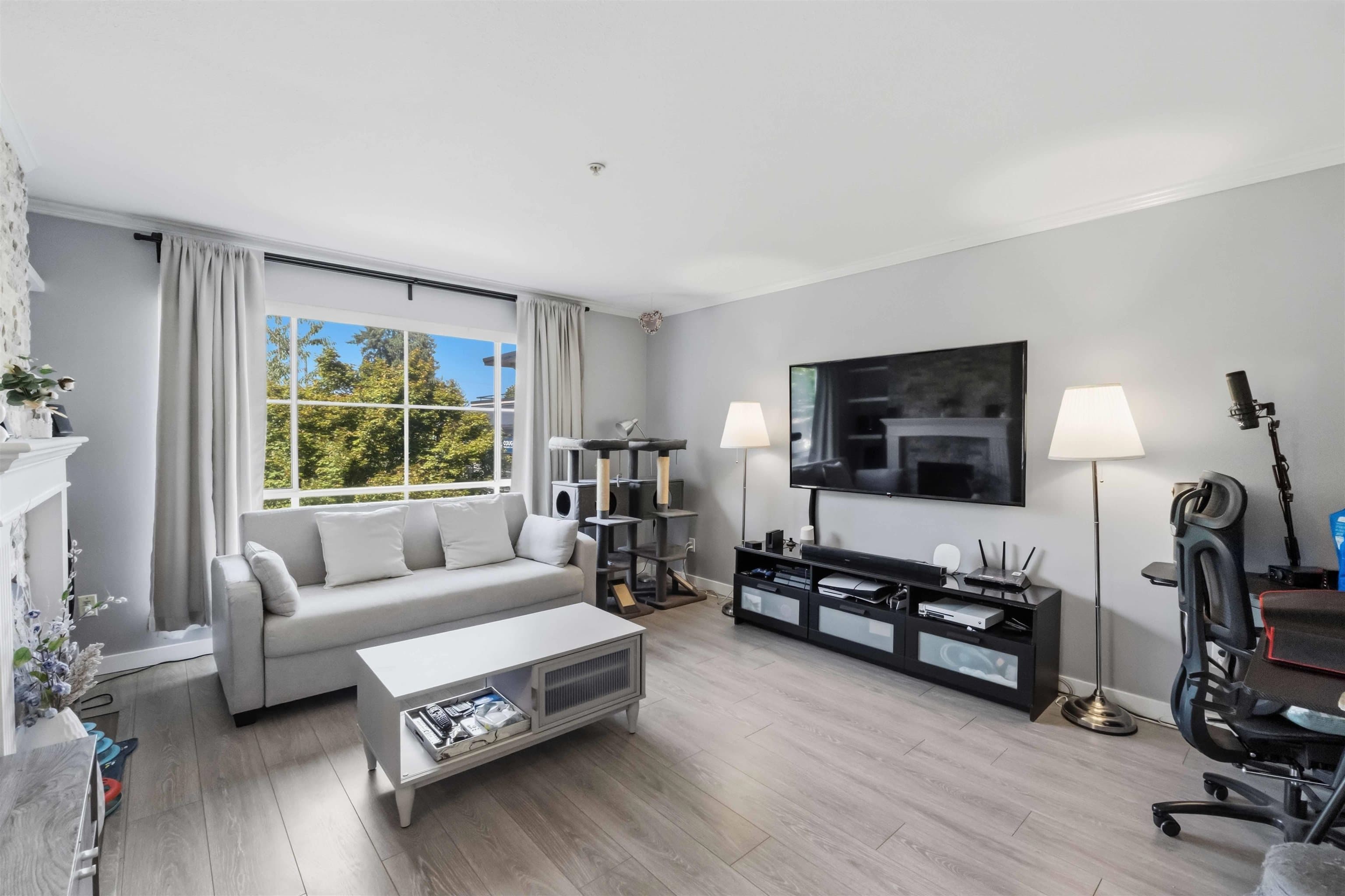 107 - 9951 152 Street, Surrey, V3R 4G5 — photo 3