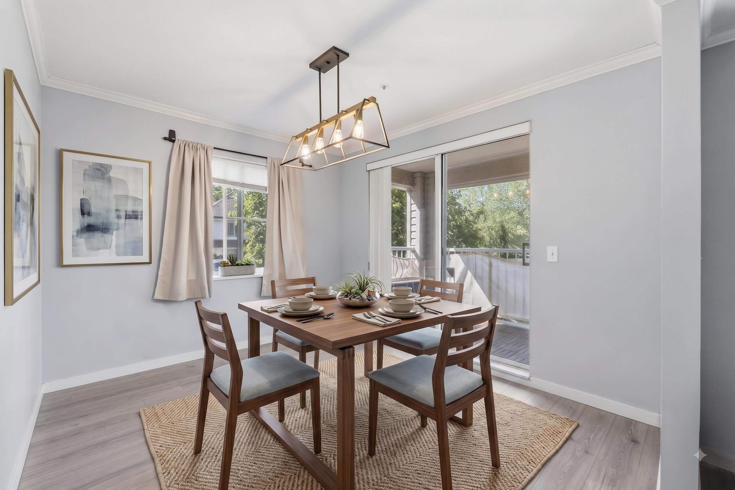 107 - 9951 152 Street, Surrey, V3R 4G5 — photo 5