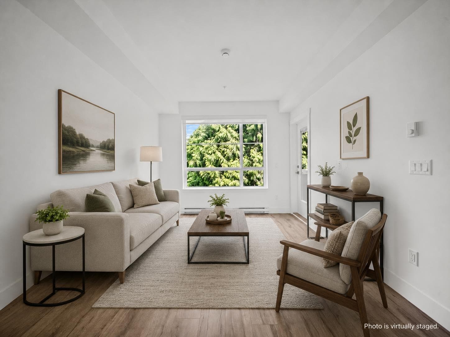 306 - 6338 King George Boulevard, Surrey, V3X 1E9 — photo 2