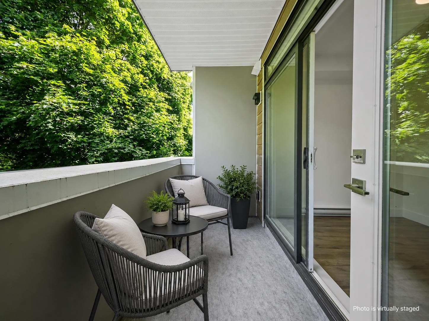 306 - 6338 King George Boulevard, Surrey, V3X 1E9 — photo 5