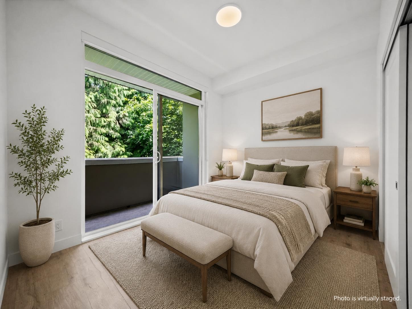 306 - 6338 King George Boulevard, Surrey, V3X 1E9 — photo 4