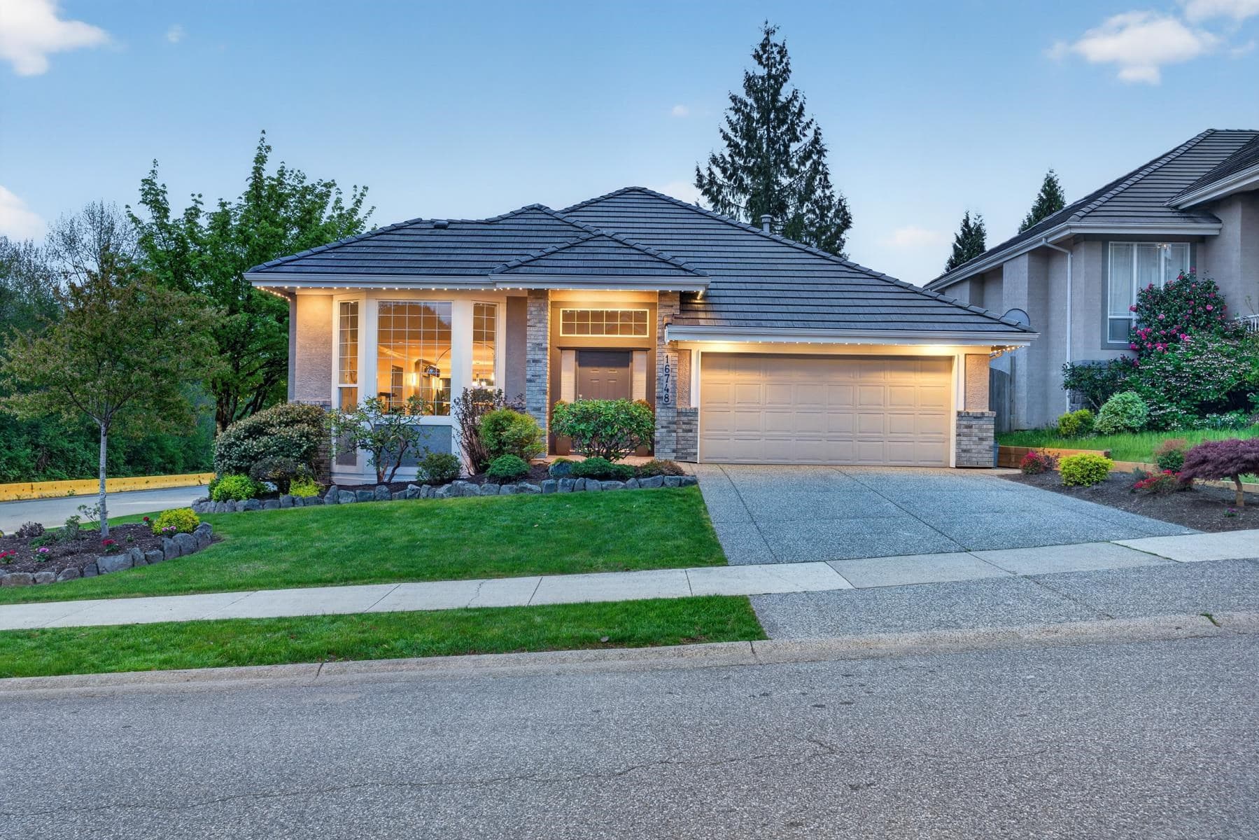 16748 109 Avenue, Surrey, V4N 5H6 — photo 5