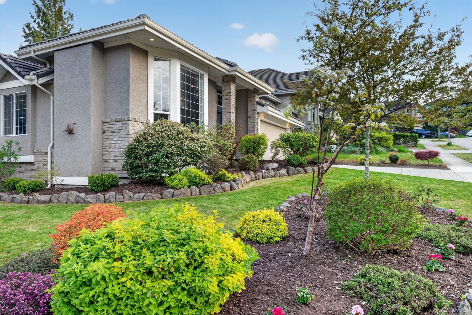 16748 109 Avenue, Surrey, V4N 5H6 — photo 4