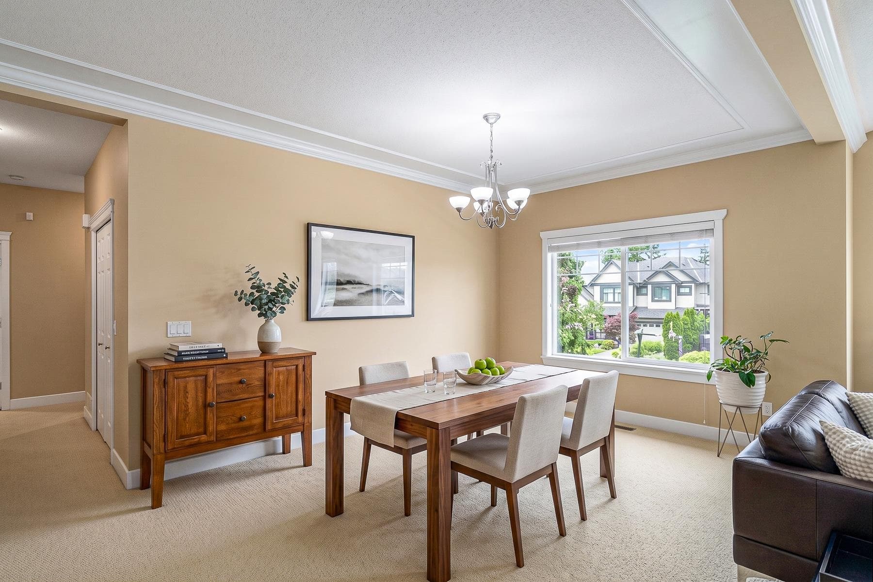 735 Schoolhouse Street, Coquitlam, V3J 5S1 — photo 5