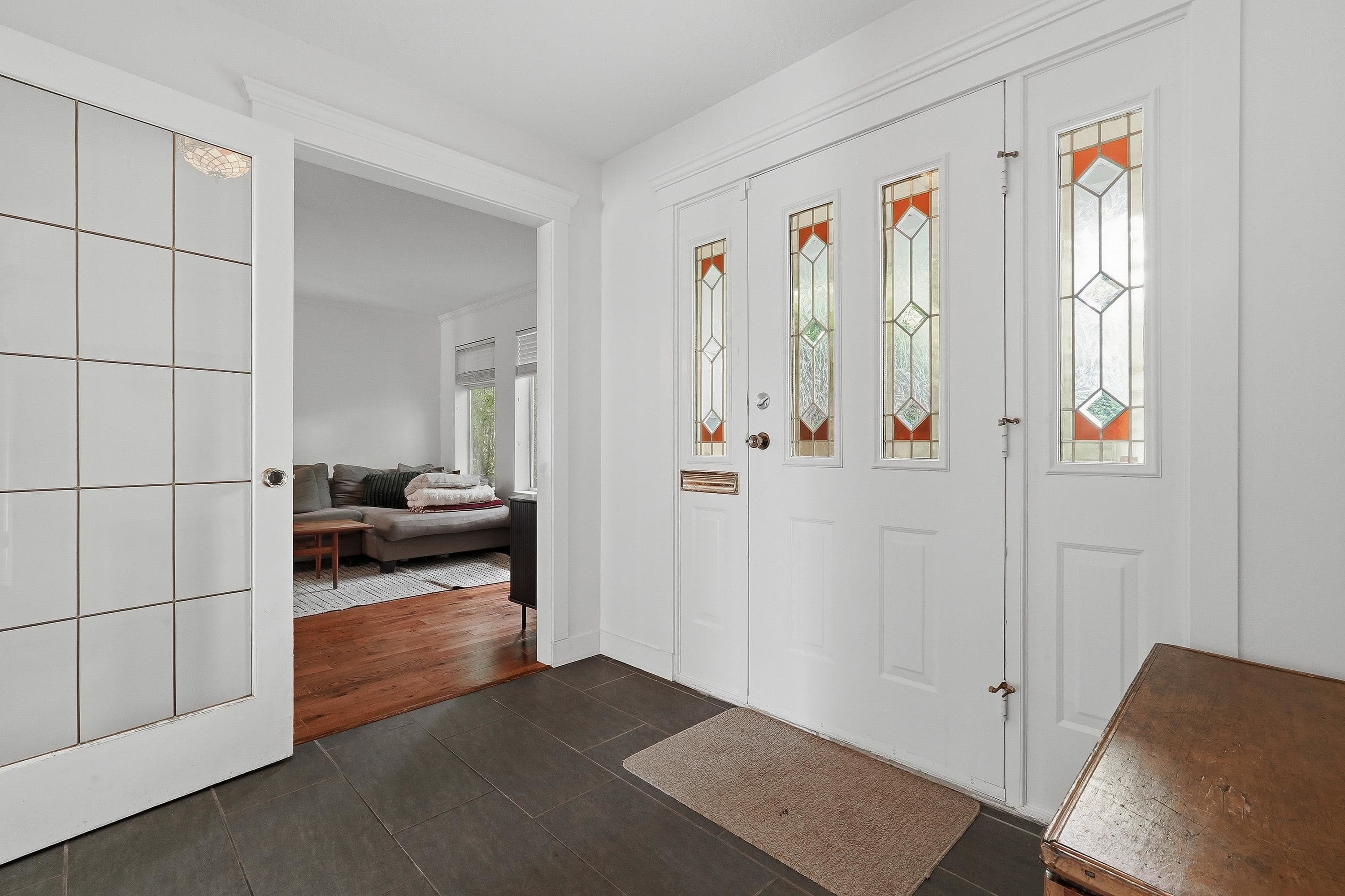 1364 160 Street, Surrey, V4A 4W8 — photo 3