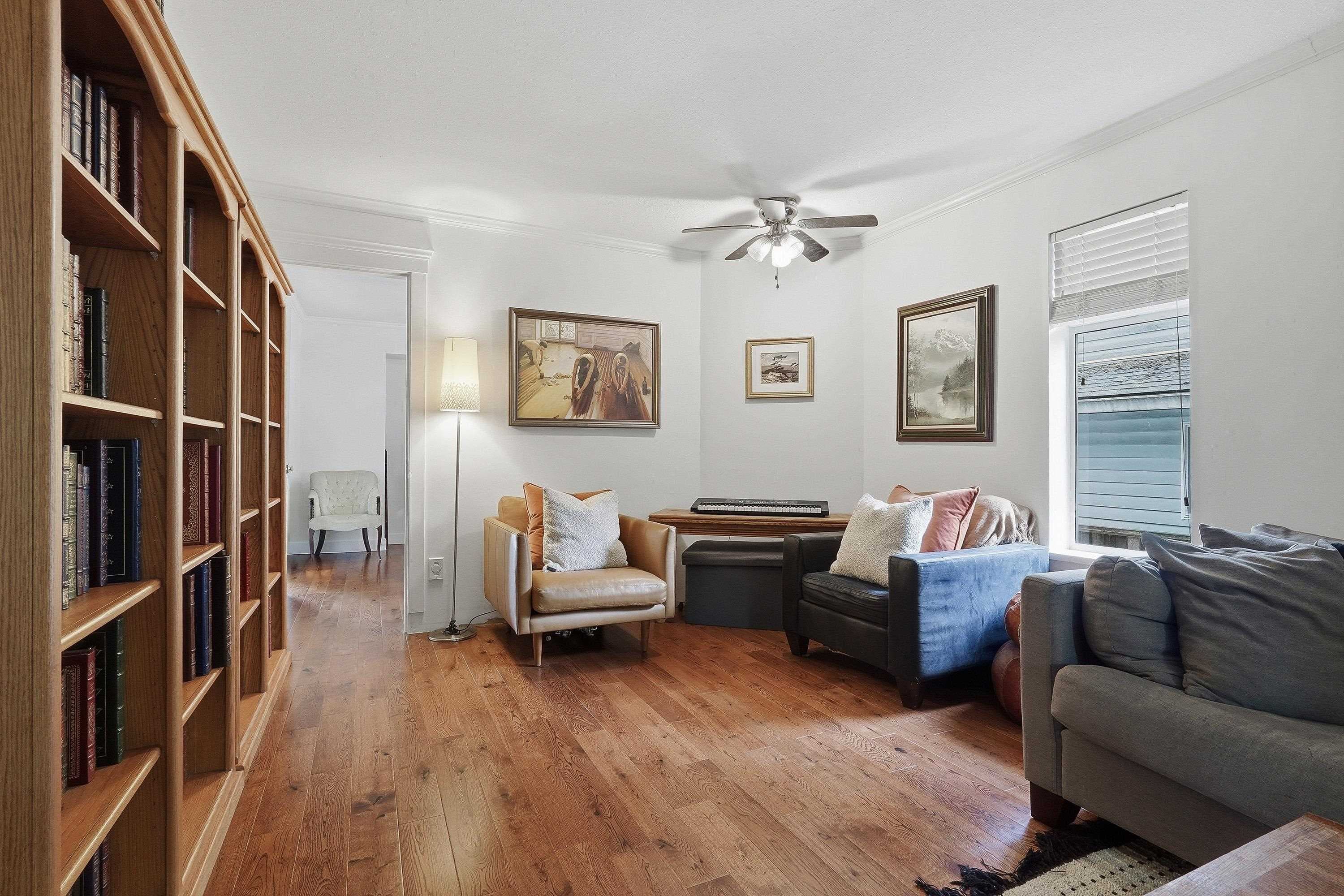 1364 160 Street, Surrey, V4A 4W8 — photo 5