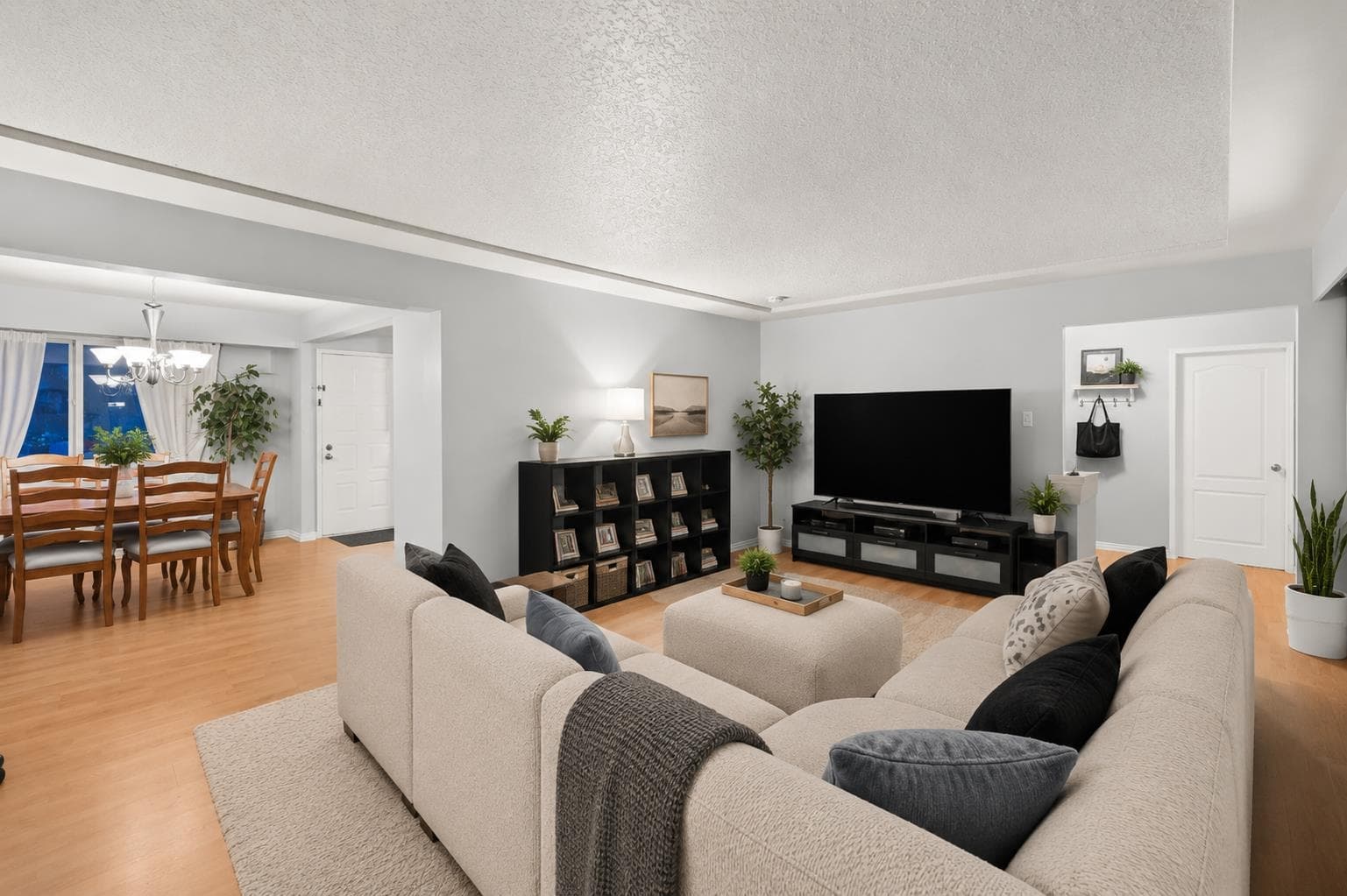 3949 Sefton Street, Port Coquitlam, V3B 3S2 — photo 2