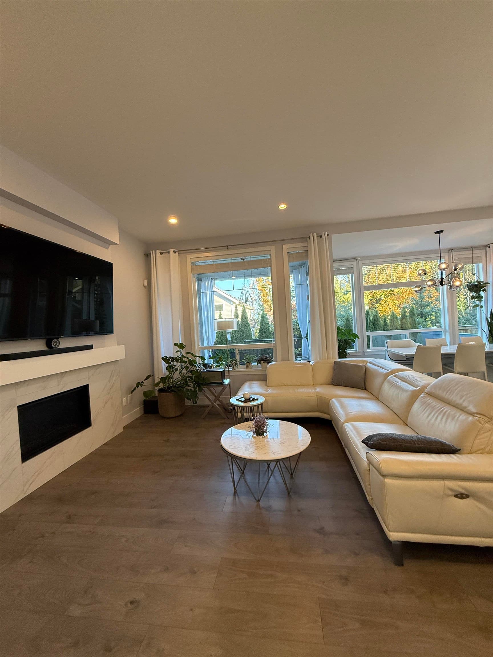 20455 83a Avenue, Langley, V2Y 0S2 — photo 3
