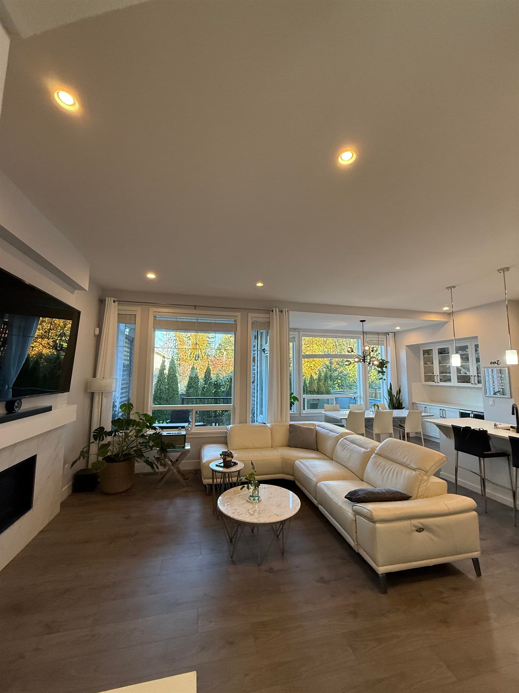 20455 83a Avenue, Langley, V2Y 0S2 — photo 5