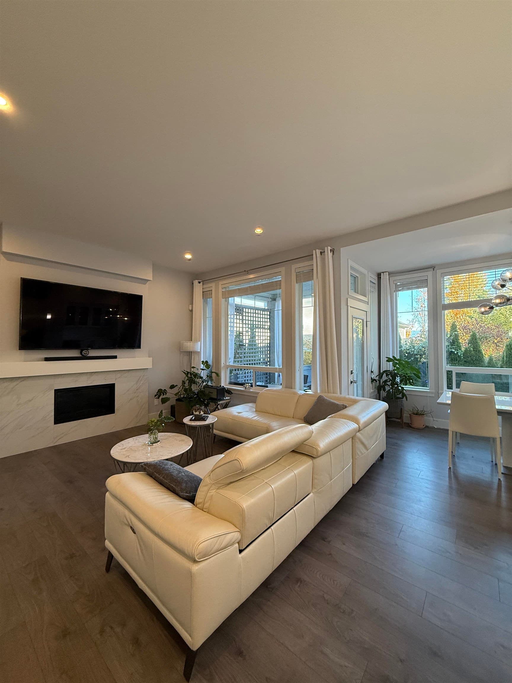 20455 83a Avenue, Langley, V2Y 0S2 — photo 4