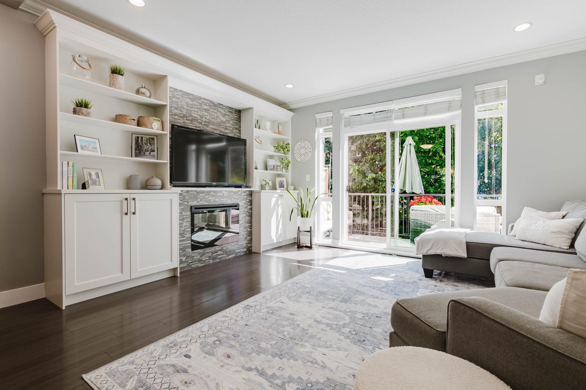 28 - 3039 156 Street, Surrey, V3Z 6T5 — photo 3