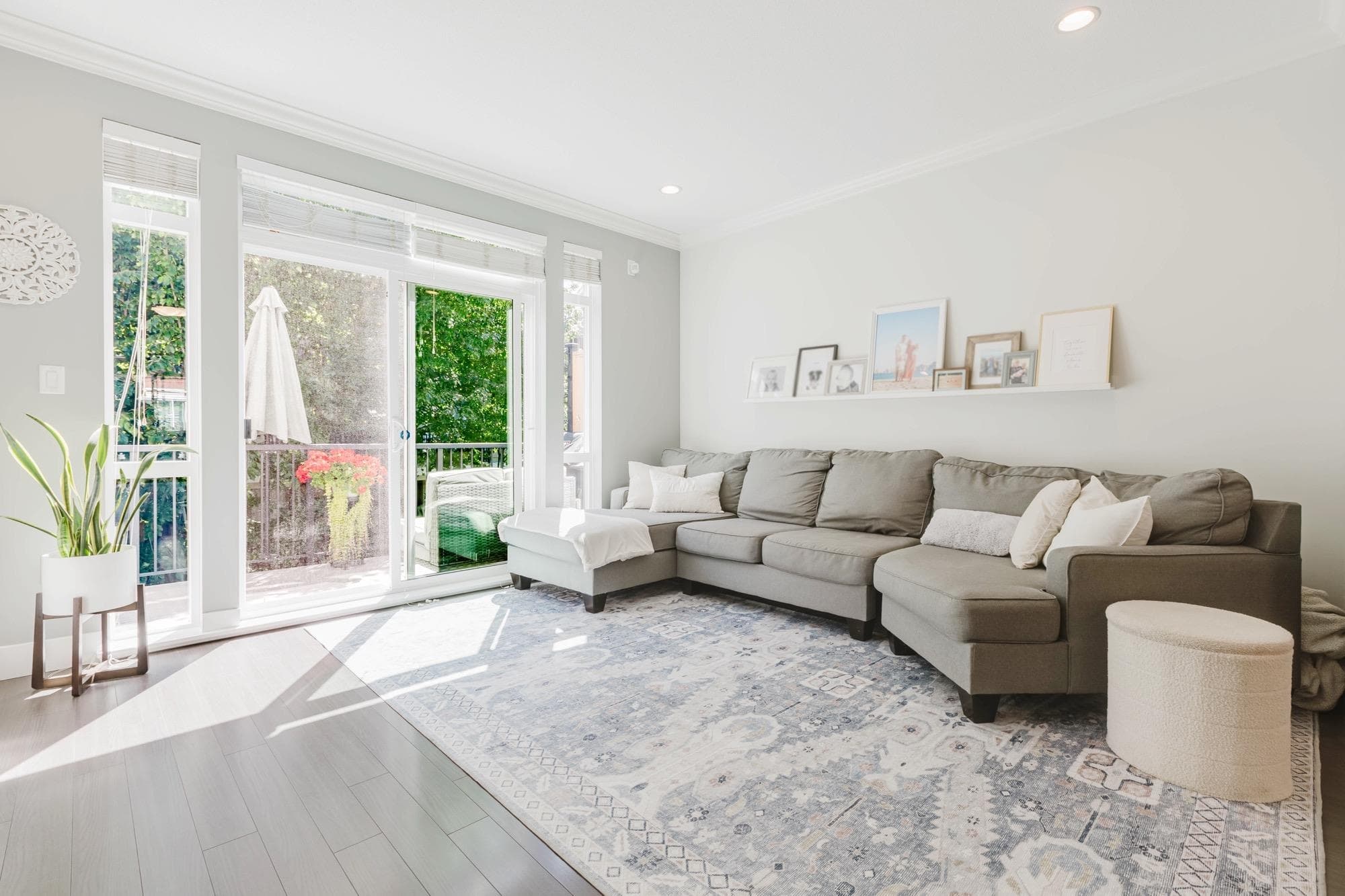 28 - 3039 156 Street, Surrey, V3Z 6T5 — photo 5