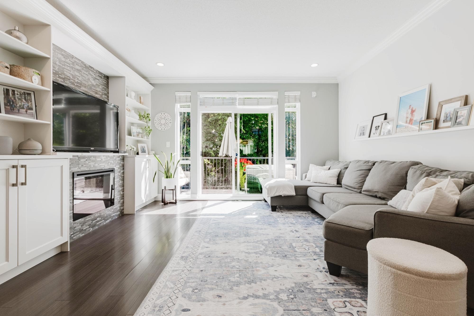 28 - 3039 156 Street, Surrey, V3Z 6T5 — photo 4