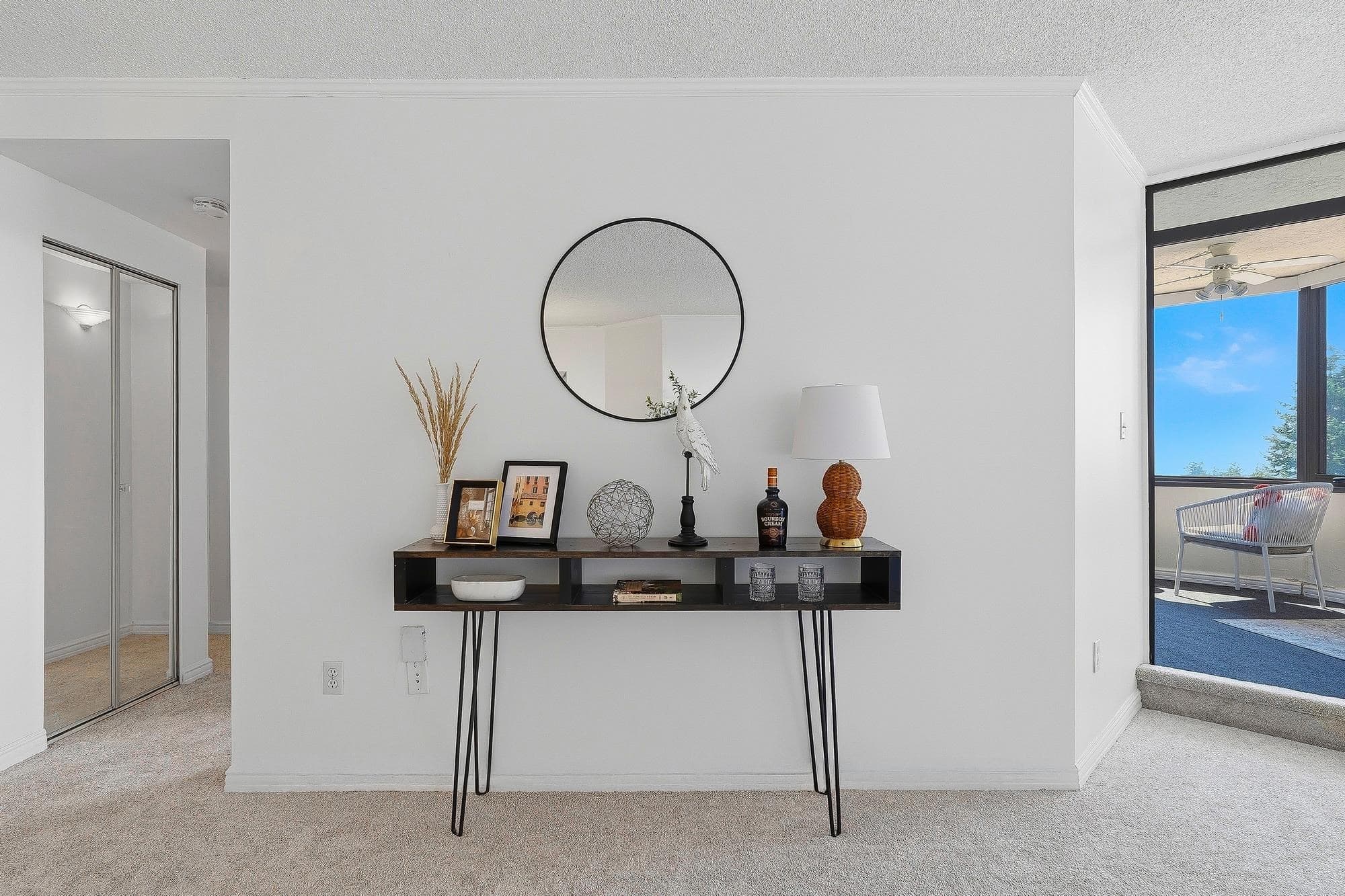 303 - 1480 Foster Street, White Rock, V4B 3X7 — photo 4