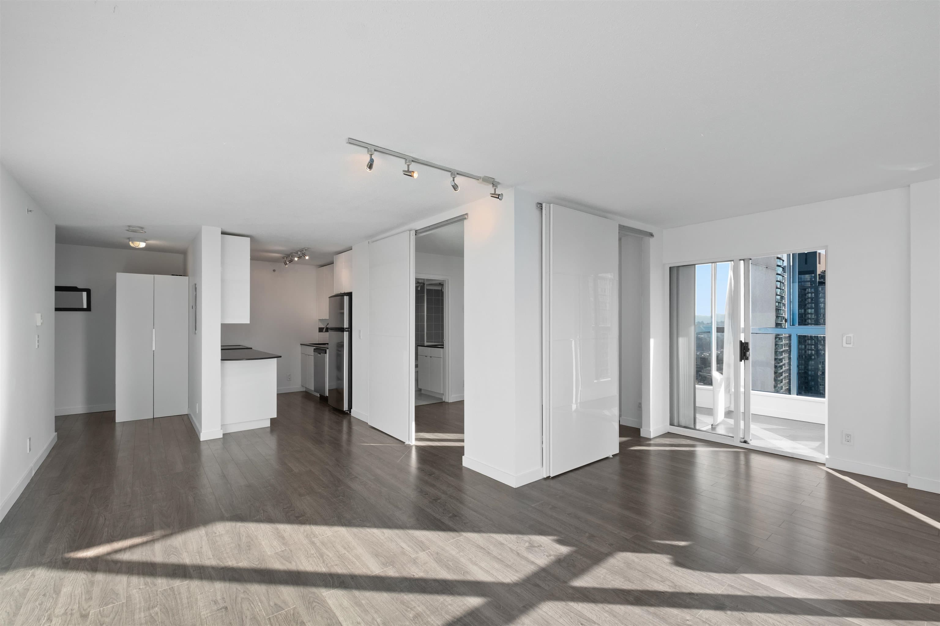 1202 - 1238 Seymour Street, Vancouver, V6B 6J3 — photo 3
