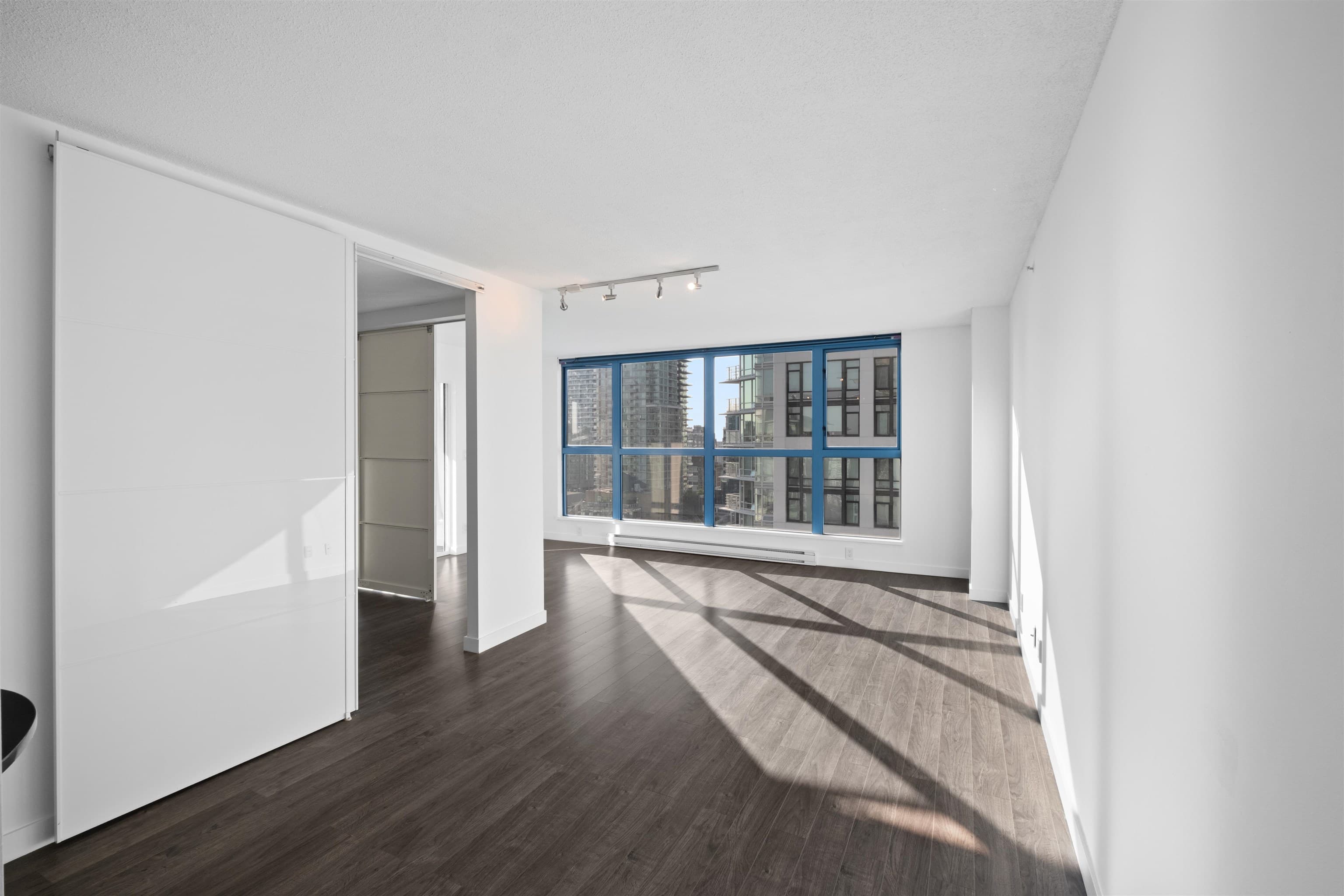 1202 - 1238 Seymour Street, Vancouver, V6B 6J3 — photo 5