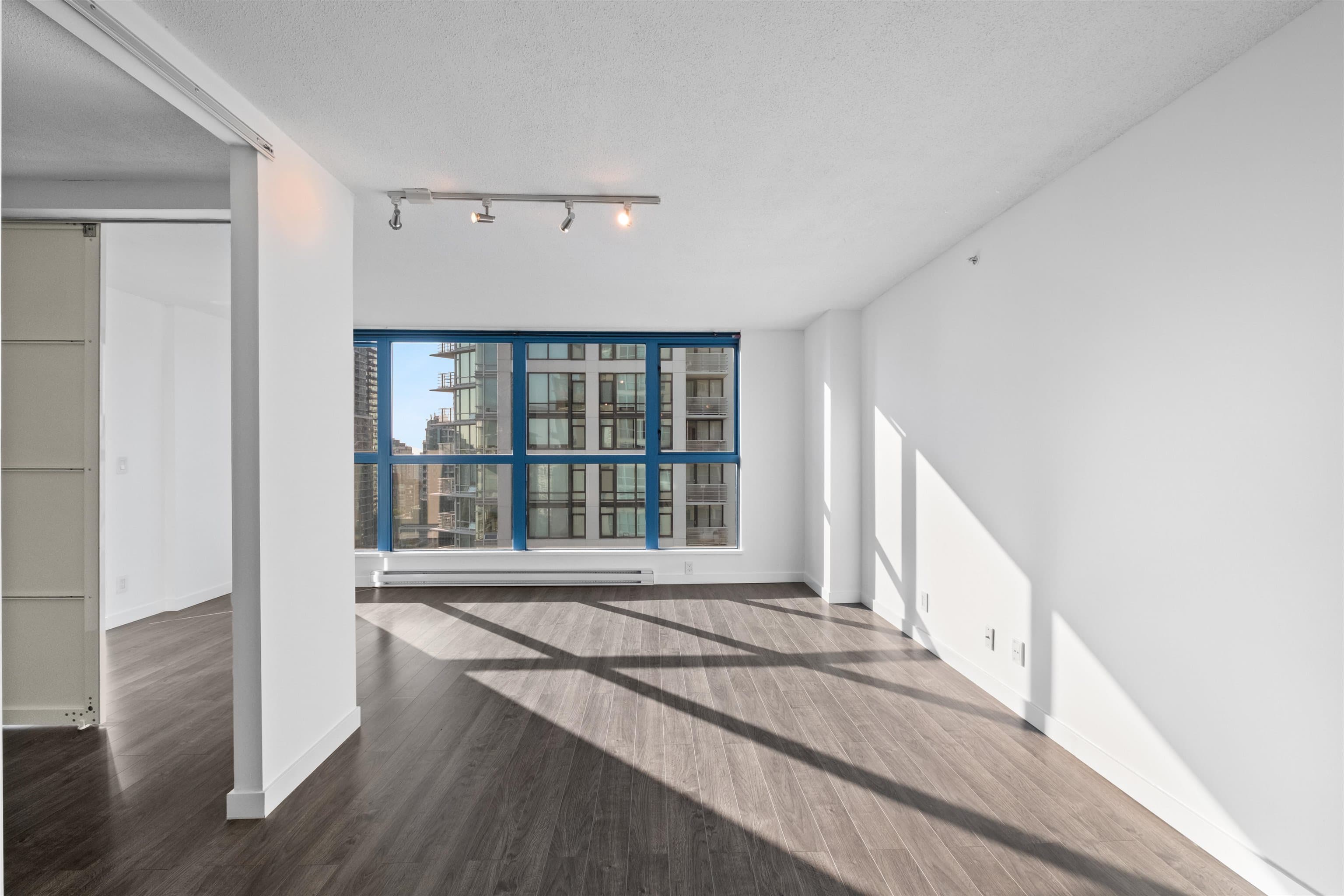 1202 - 1238 Seymour Street, Vancouver, V6B 6J3 — photo 4