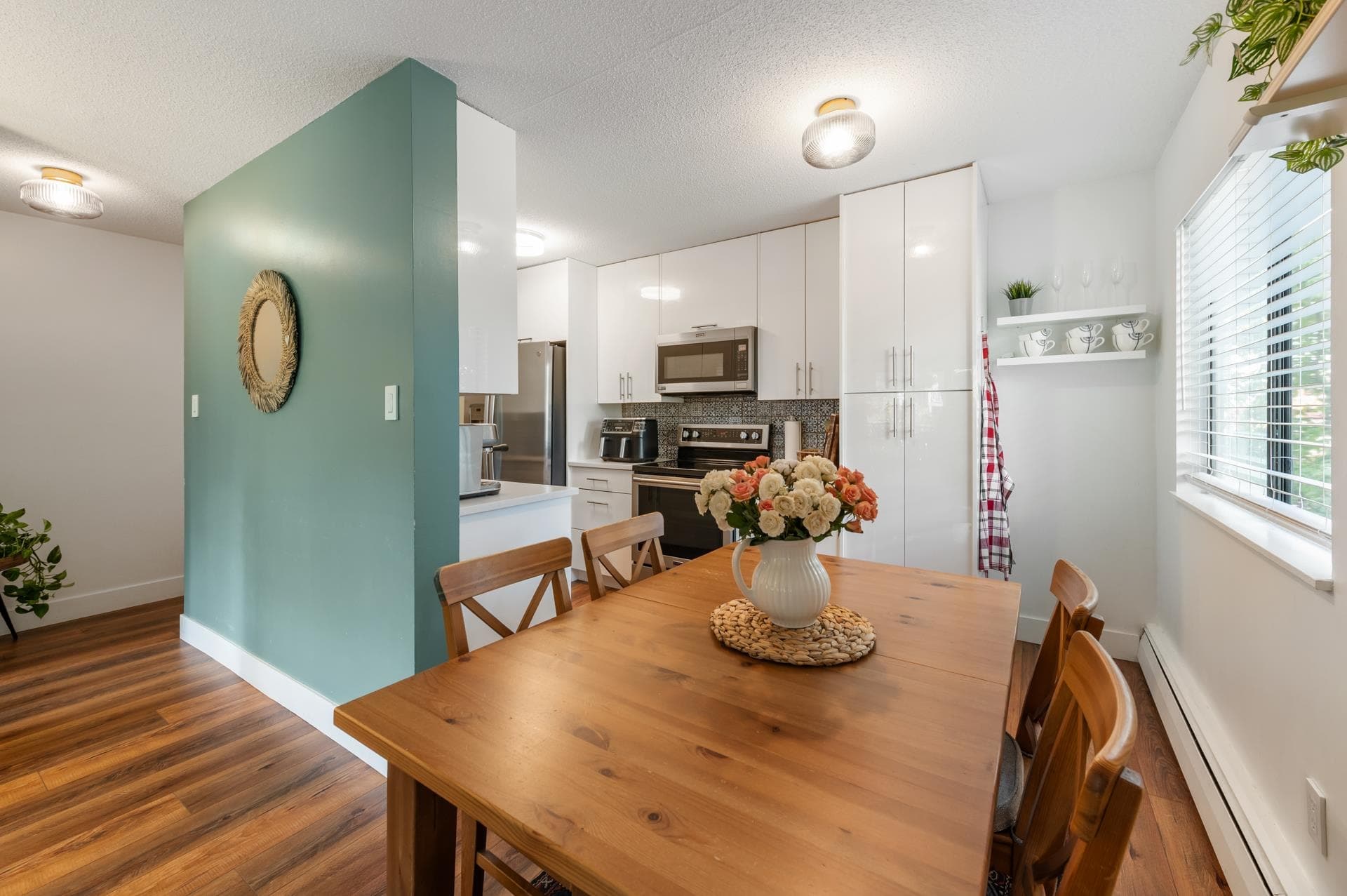 204 - 131 W 4th Street, North Vancouver, V7M 3C8 — photo 3