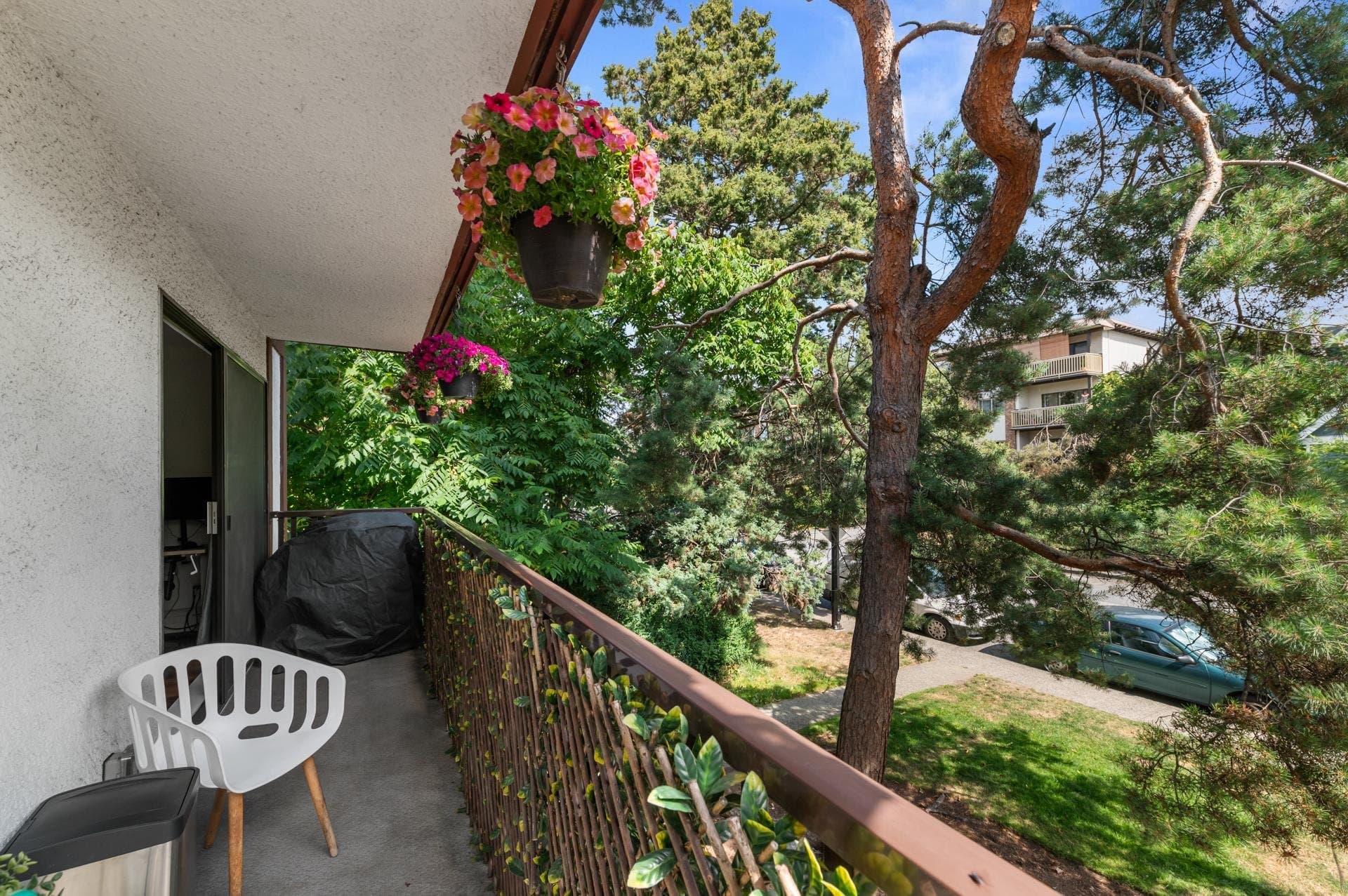 204 - 131 W 4th Street, North Vancouver, V7M 3C8 — photo 1