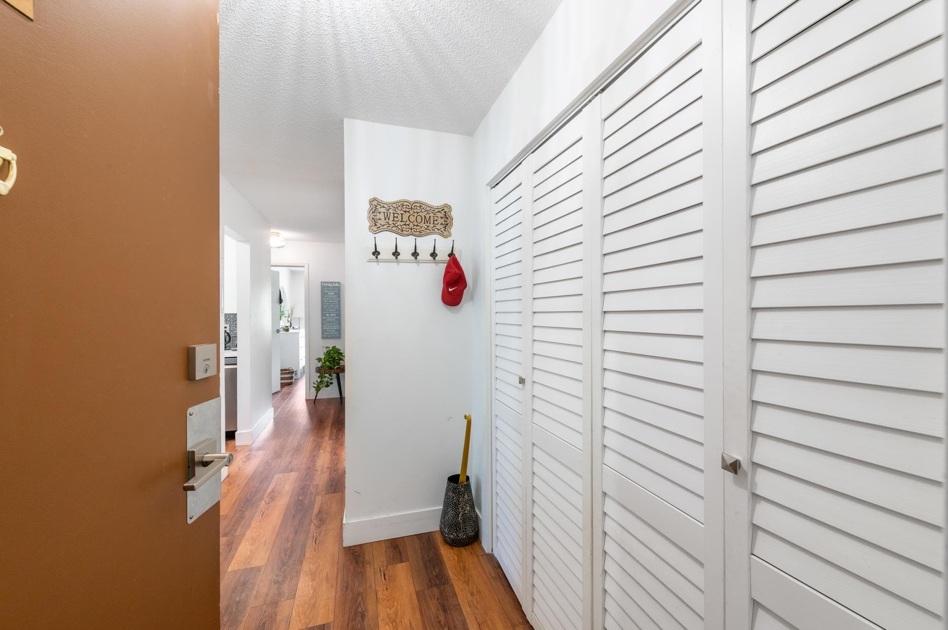 204 - 131 W 4th Street, North Vancouver, V7M 3C8 — photo 5