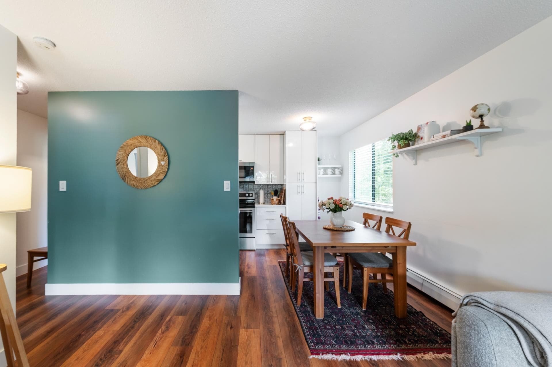 204 - 131 W 4th Street, North Vancouver, V7M 3C8 — photo 4