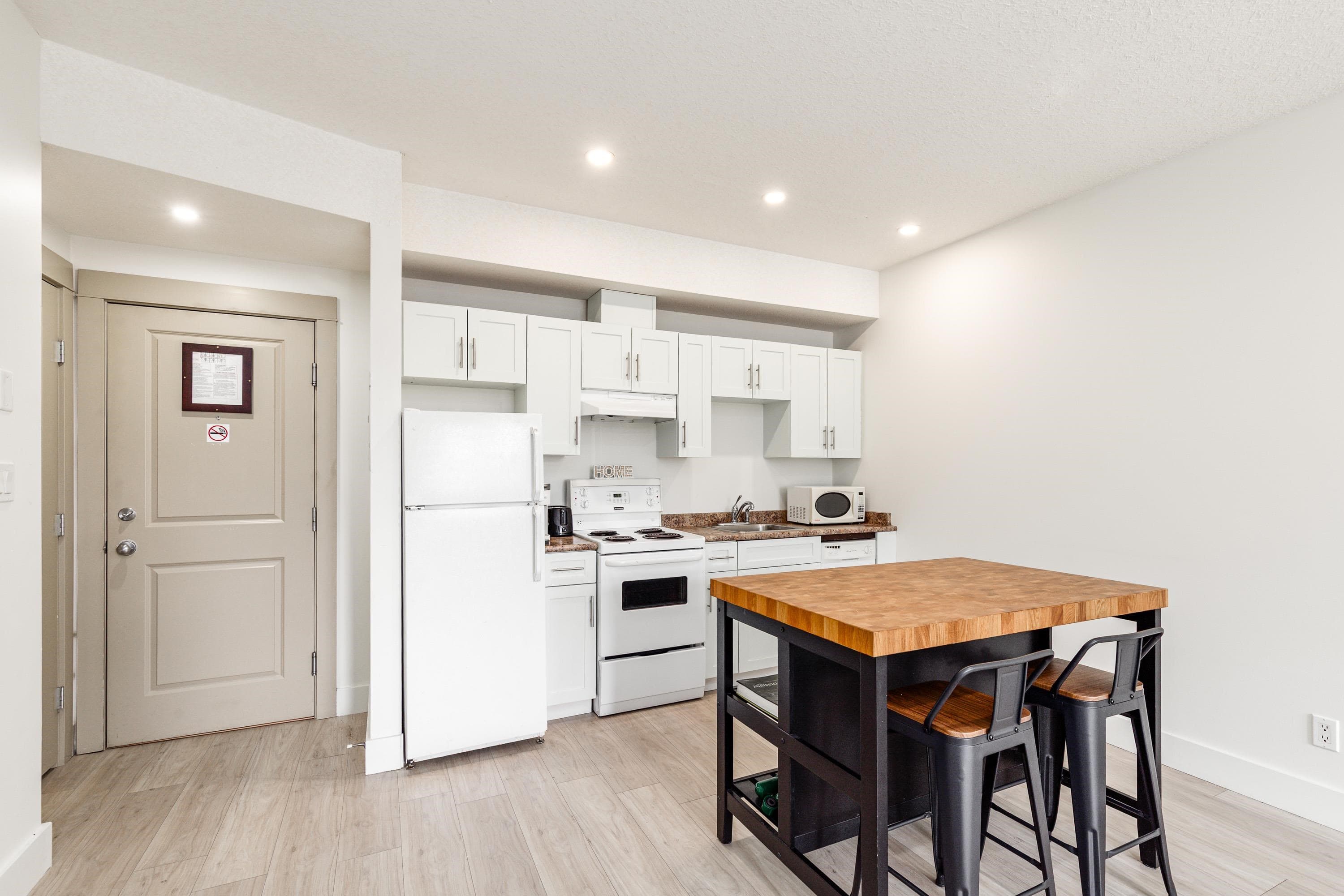 309 - 7330 Arbutus Street, Pemberton, V0N 2L1 — photo 5