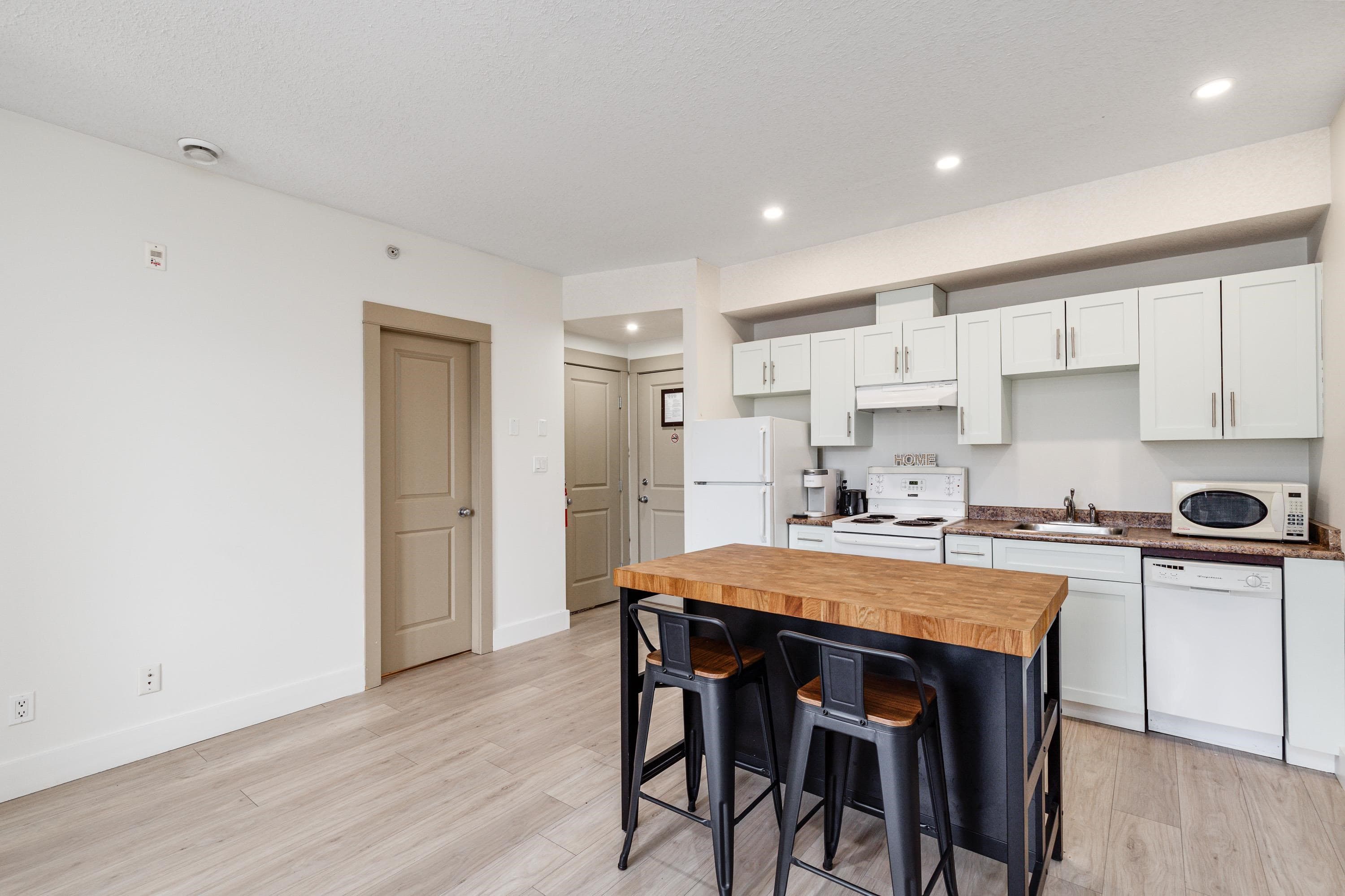 309 - 7330 Arbutus Street, Pemberton, V0N 2L1 — photo 4