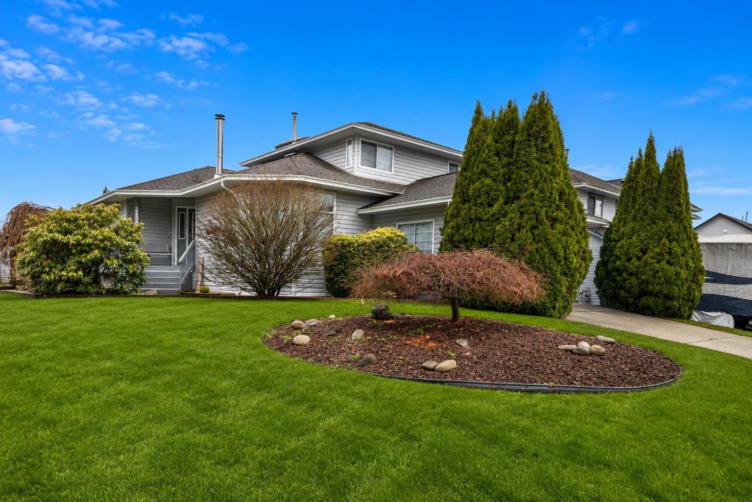 23390 123 Avenue, Maple Ridge, V2X 0P7 — photo 2