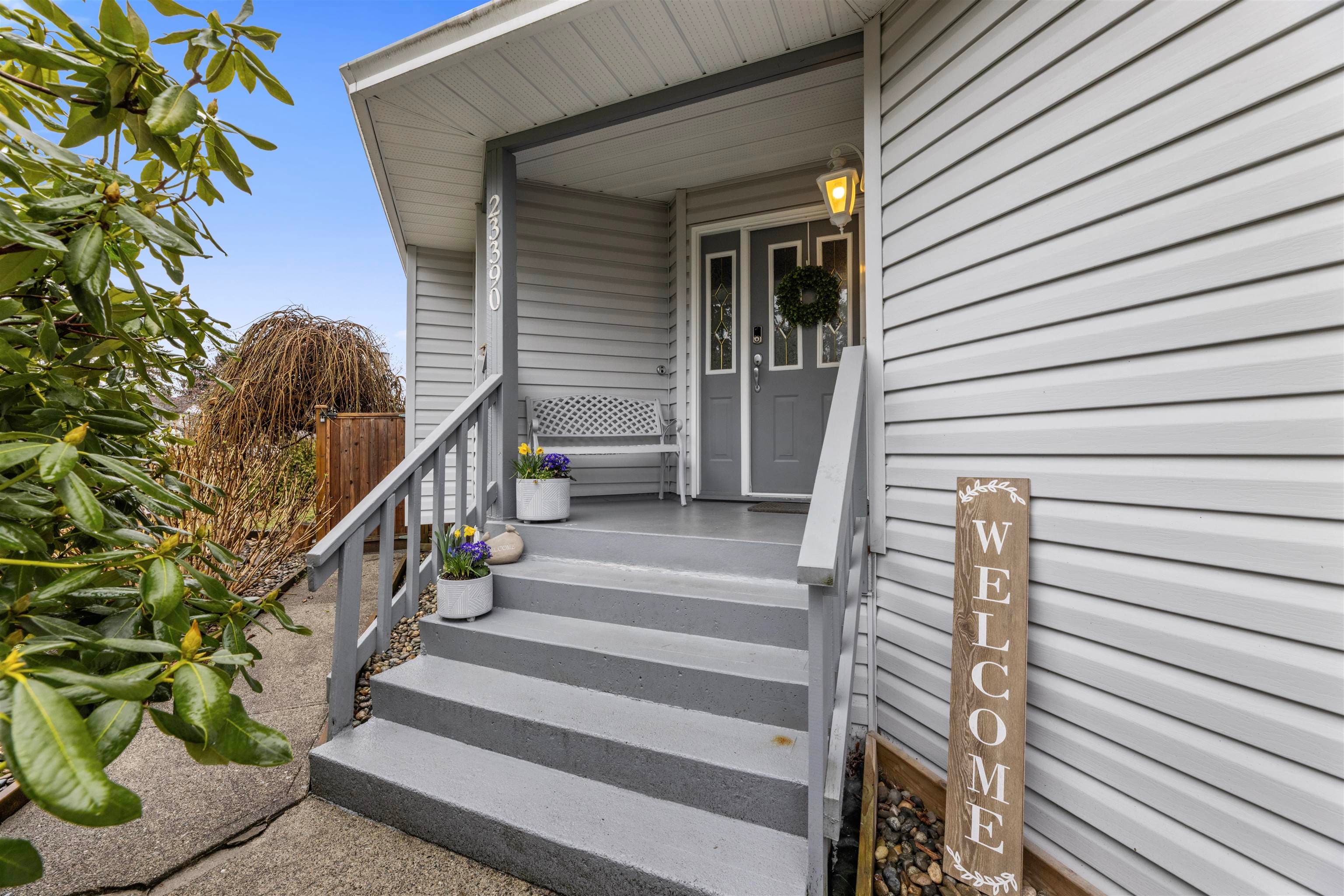 23390 123 Avenue, Maple Ridge, V2X 0P7 — photo 3