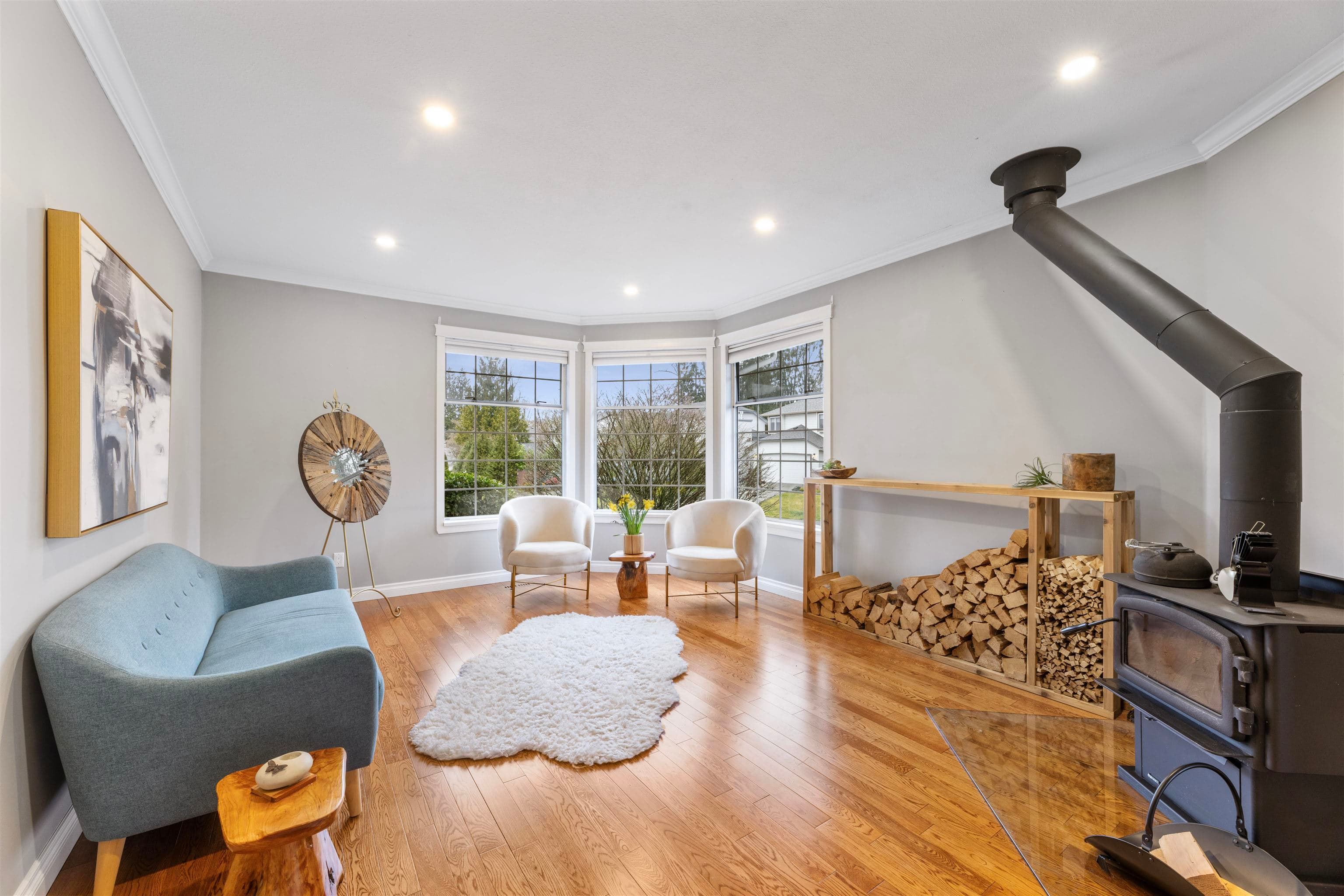 23390 123 Avenue, Maple Ridge, V2X 0P7 — photo 5