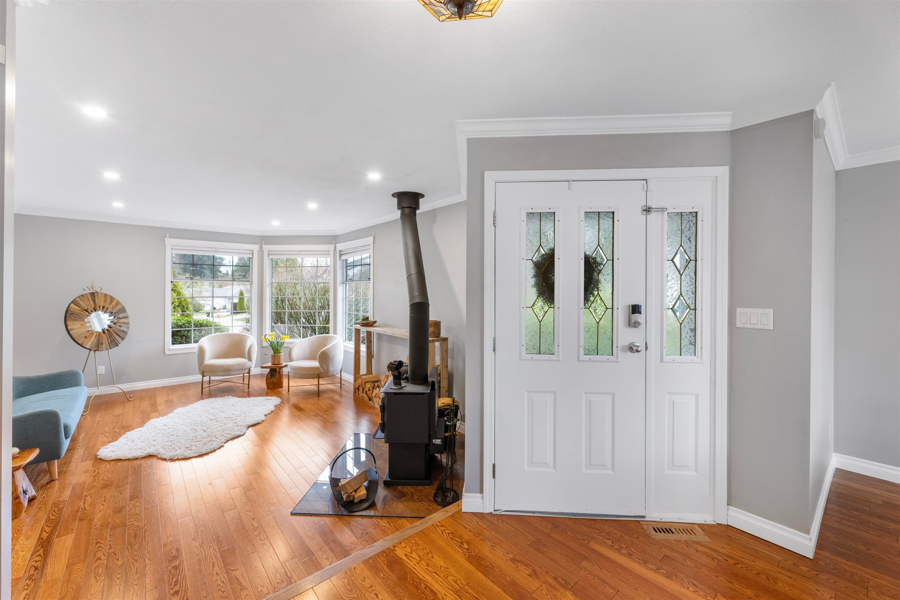23390 123 Avenue, Maple Ridge, V2X 0P7 — photo 4