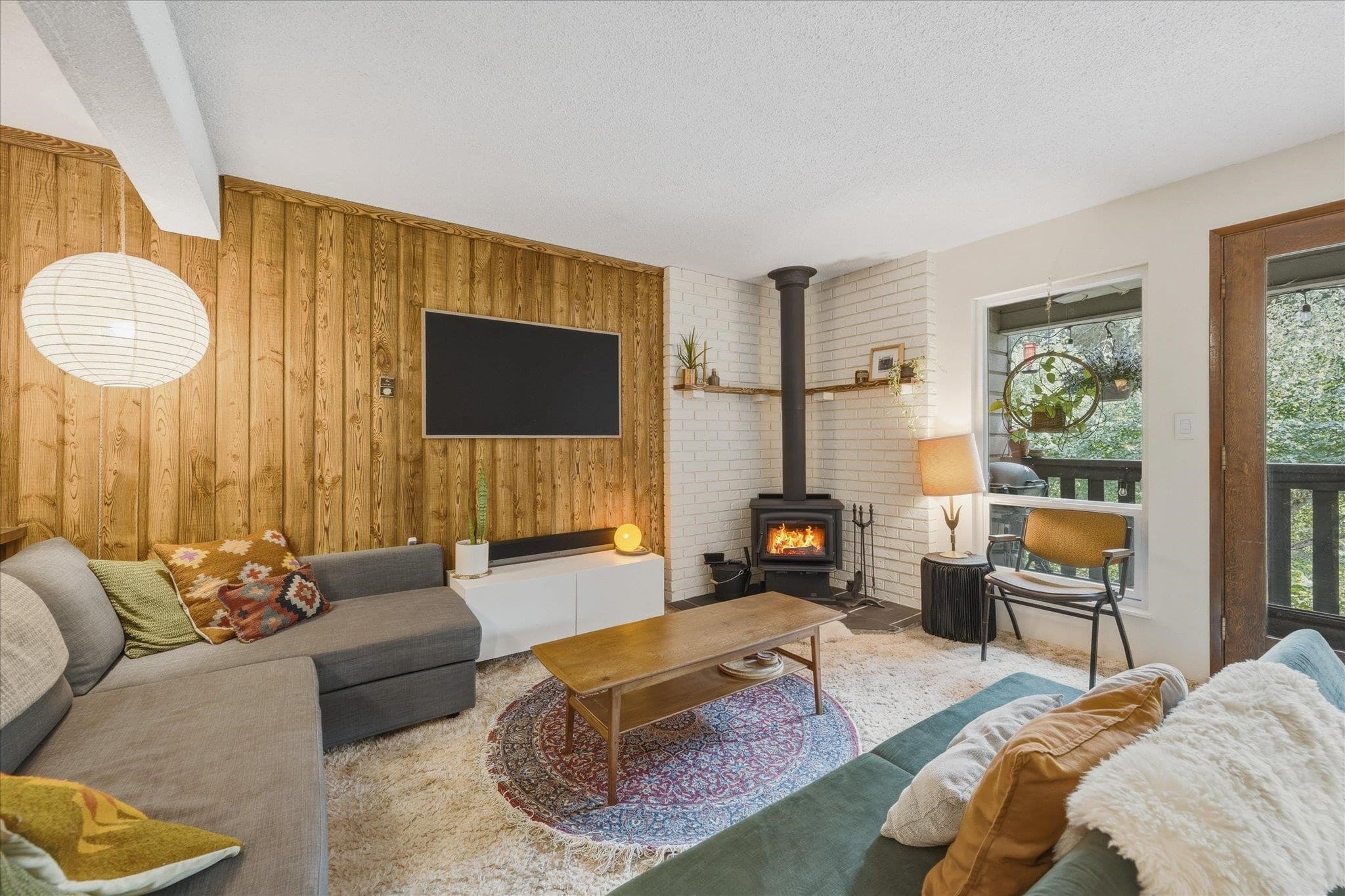 9 - 8138 Cedar Springs Road, Whistler, V8E 0G2 — photo 2