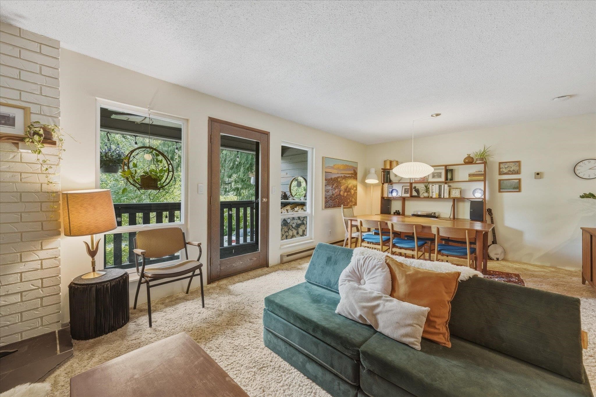 9 - 8138 Cedar Springs Road, Whistler, V8E 0G2 — photo 5