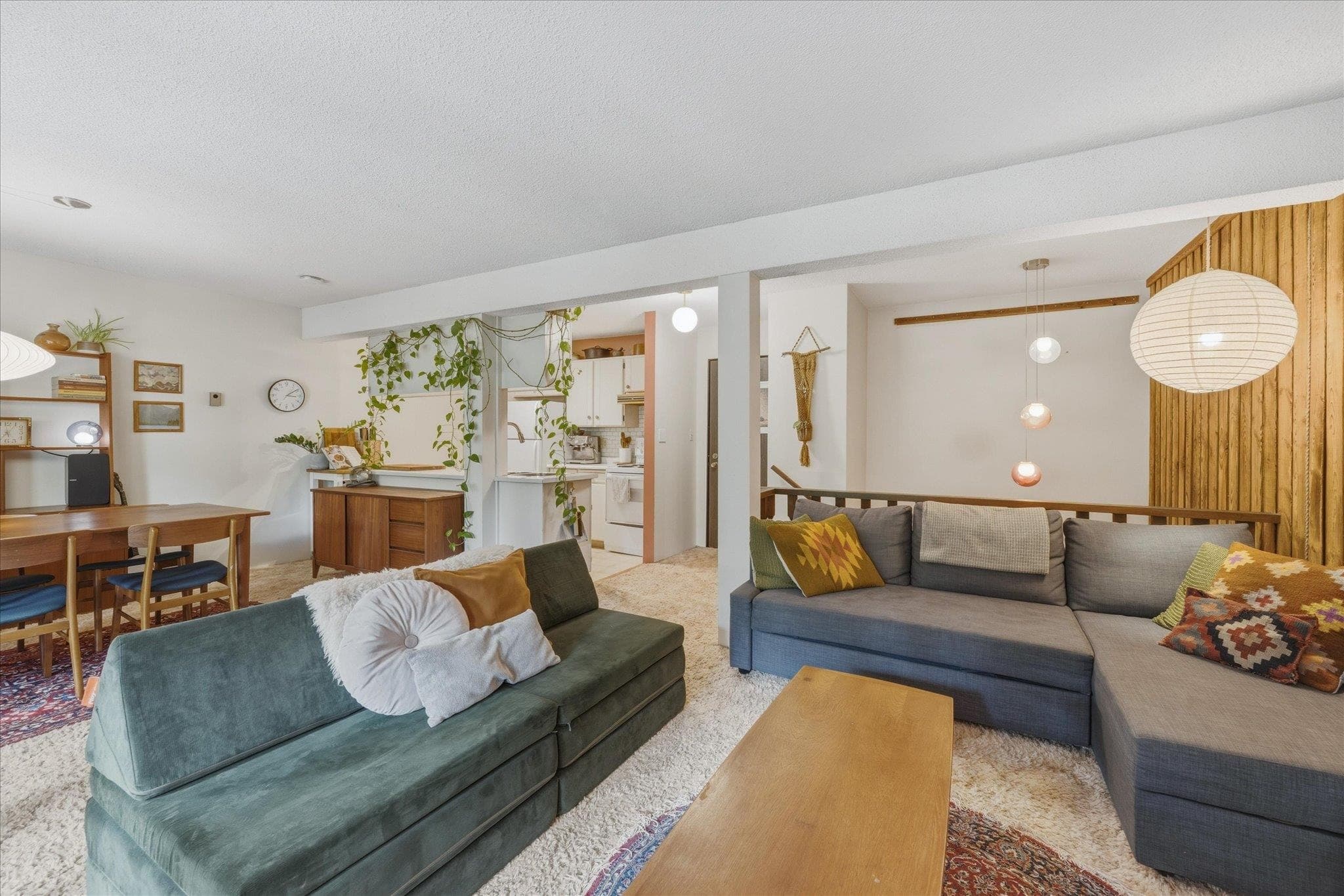 9 - 8138 Cedar Springs Road, Whistler, V8E 0G2 — photo 4