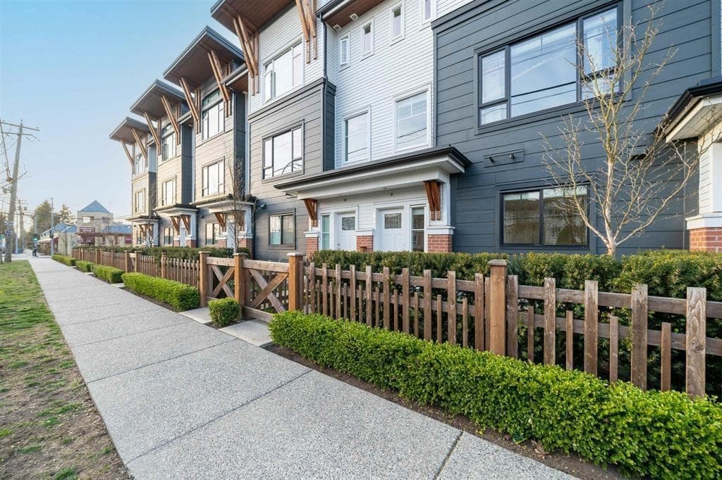 21 - 22128 48a Avenue, Langley, V3A 0L6 — photo 2