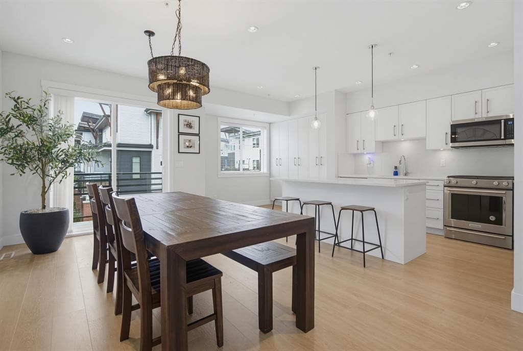 21 - 22128 48a Avenue, Langley, V3A 0L6 — photo 5